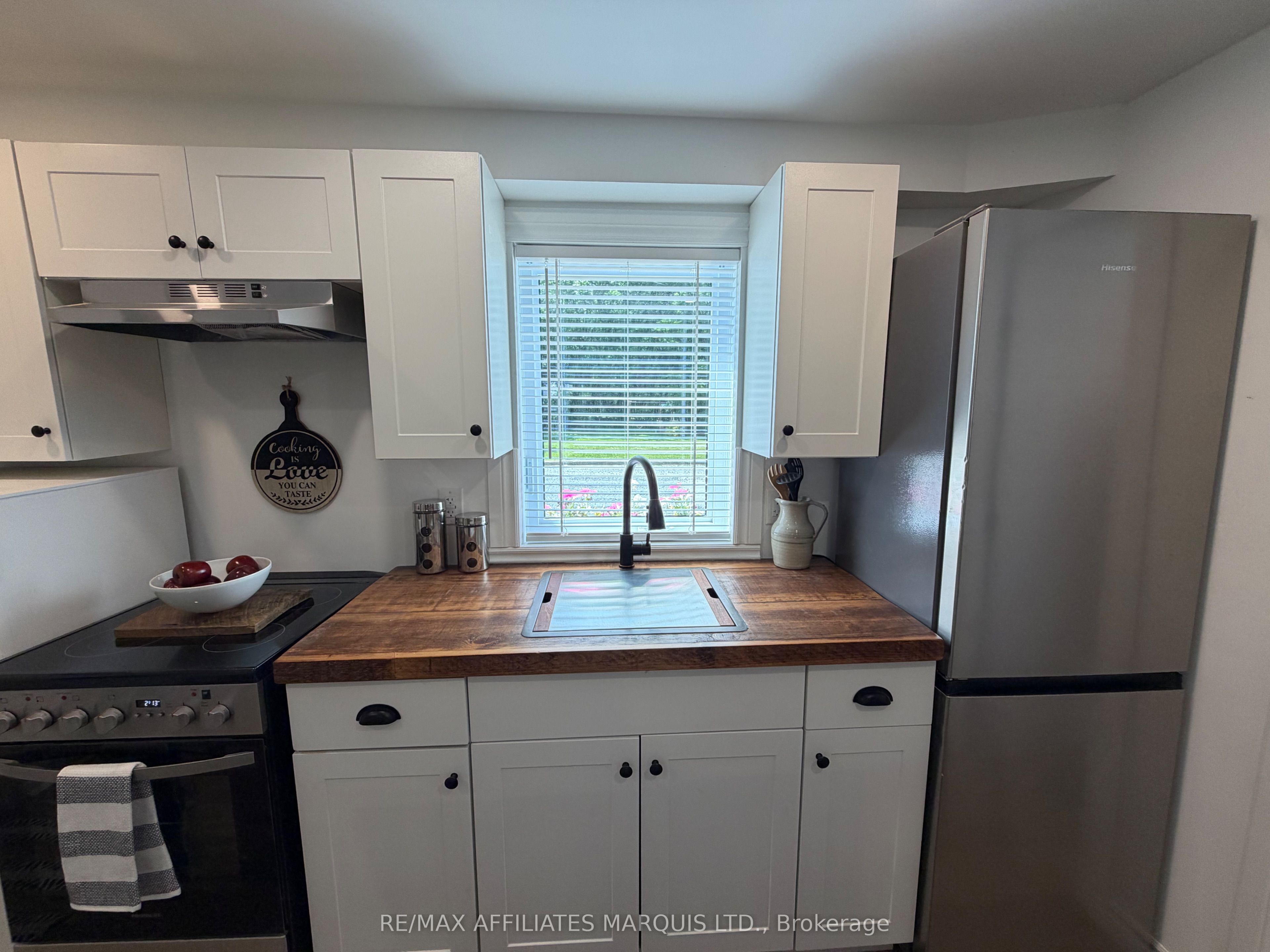230 Boundary Road E, North Glengarry, ON K0C 1A0 photo 4