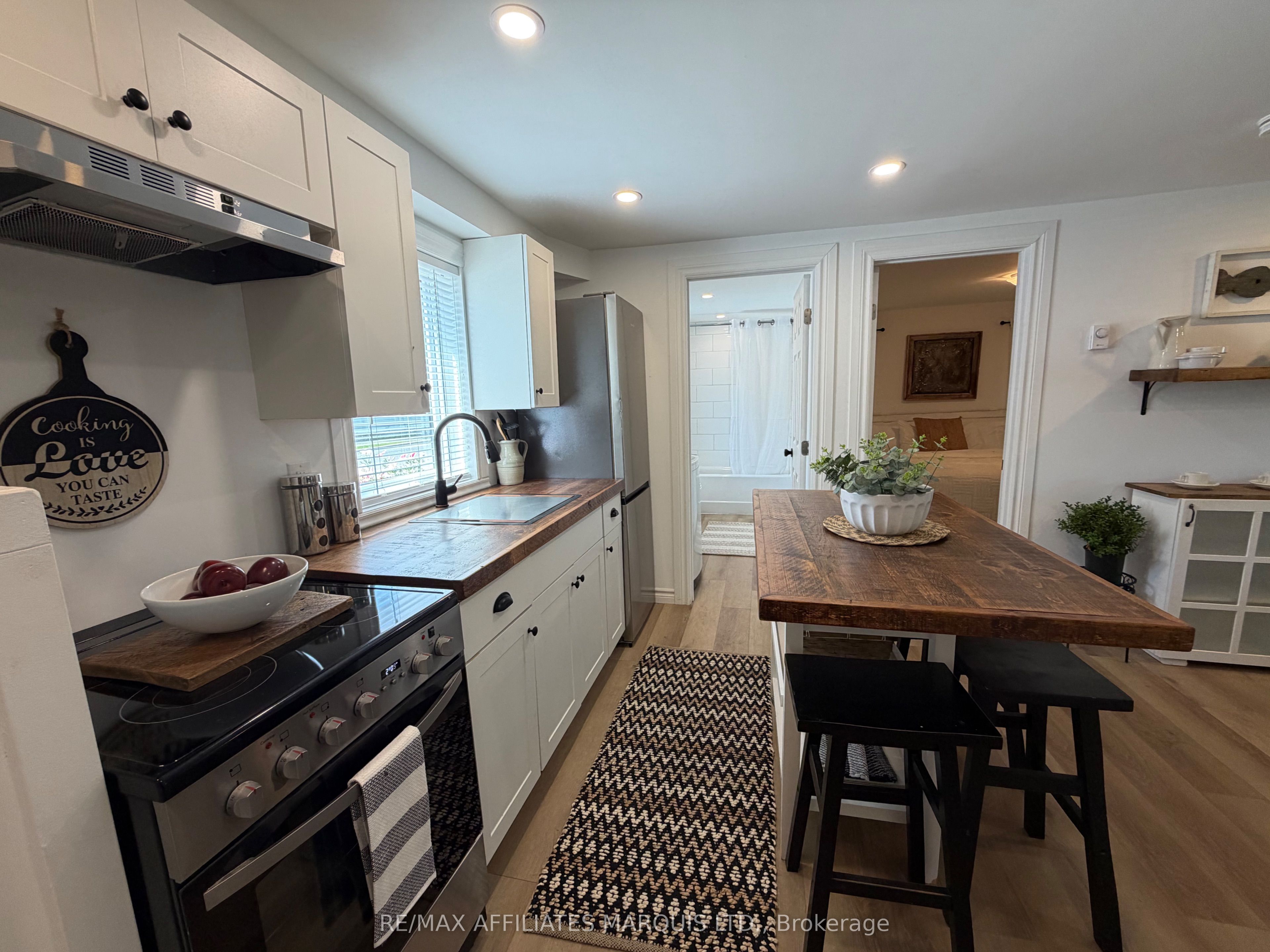 230 Boundary Road E, North Glengarry, ON K0C 1A0 photo 5