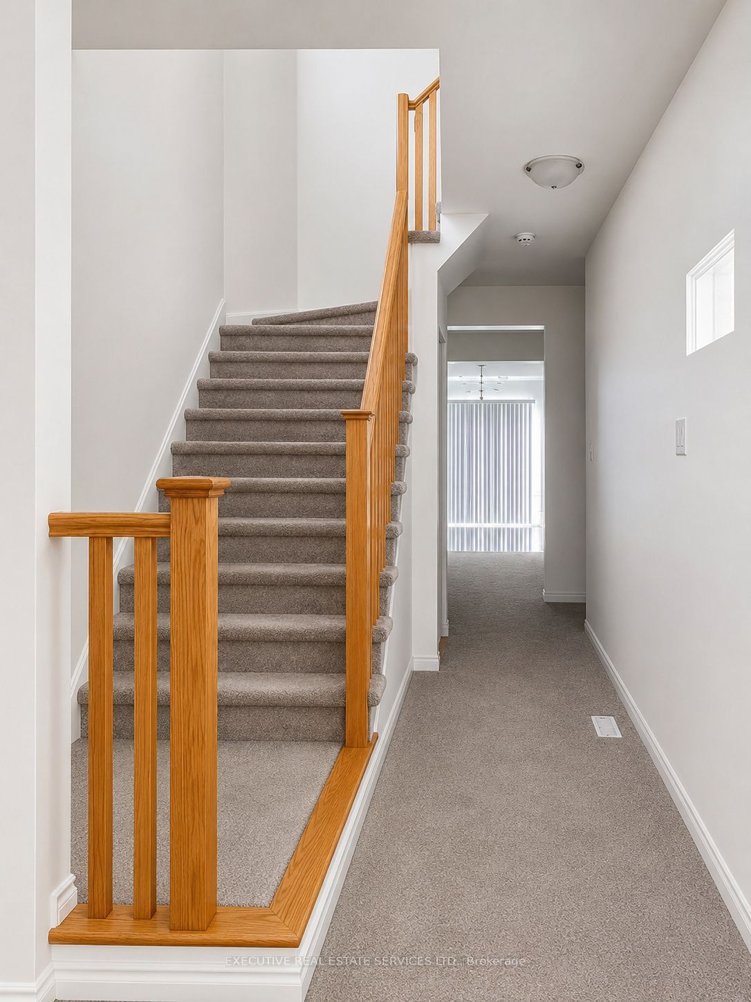 129 Seeley Avenue, Southgate, ON N0C 1B0 photo 4