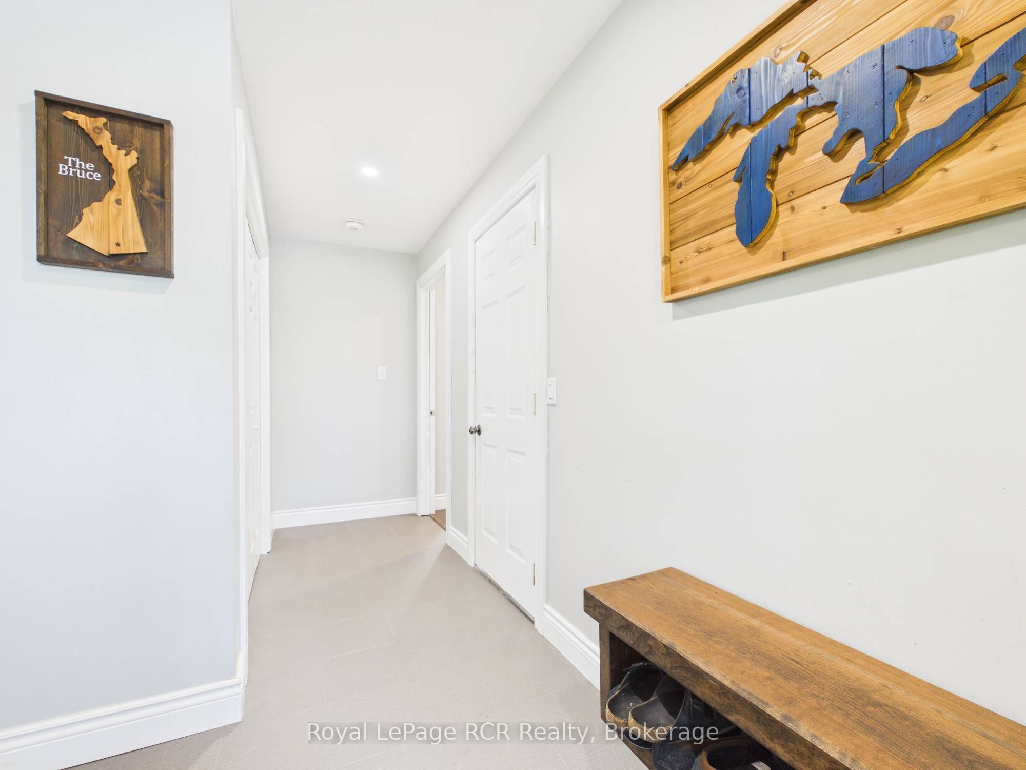 796 Lake Range Drive, Huron-Kinloss, ON N2Z 0B3 photo 3