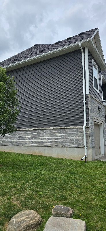 439 Athlone Avenue 1A, Woodstock, ON N4V 0C8 photo 5