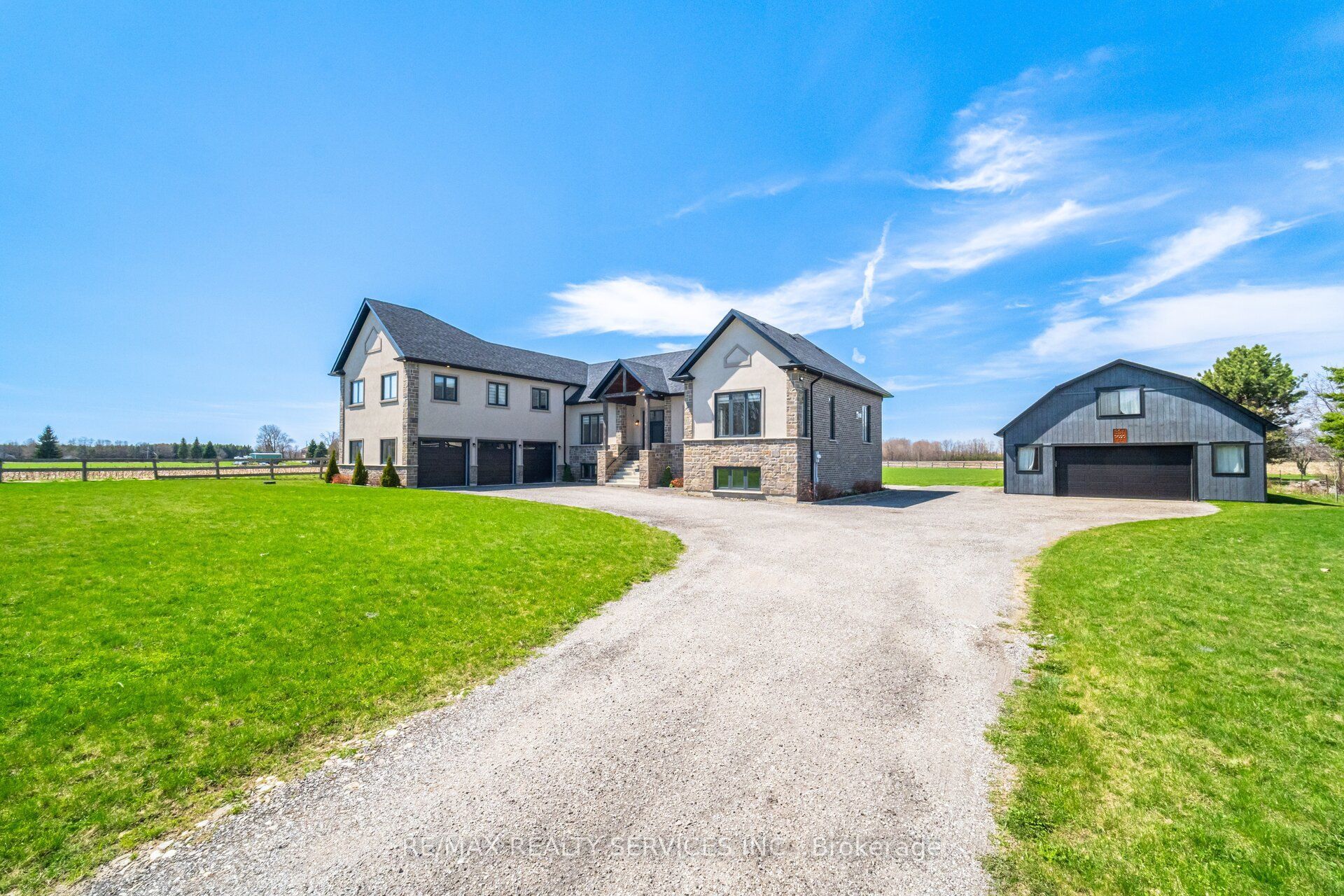 9522 Wellington 22 Road, Erin, ON N0B 1Z0 photo 5