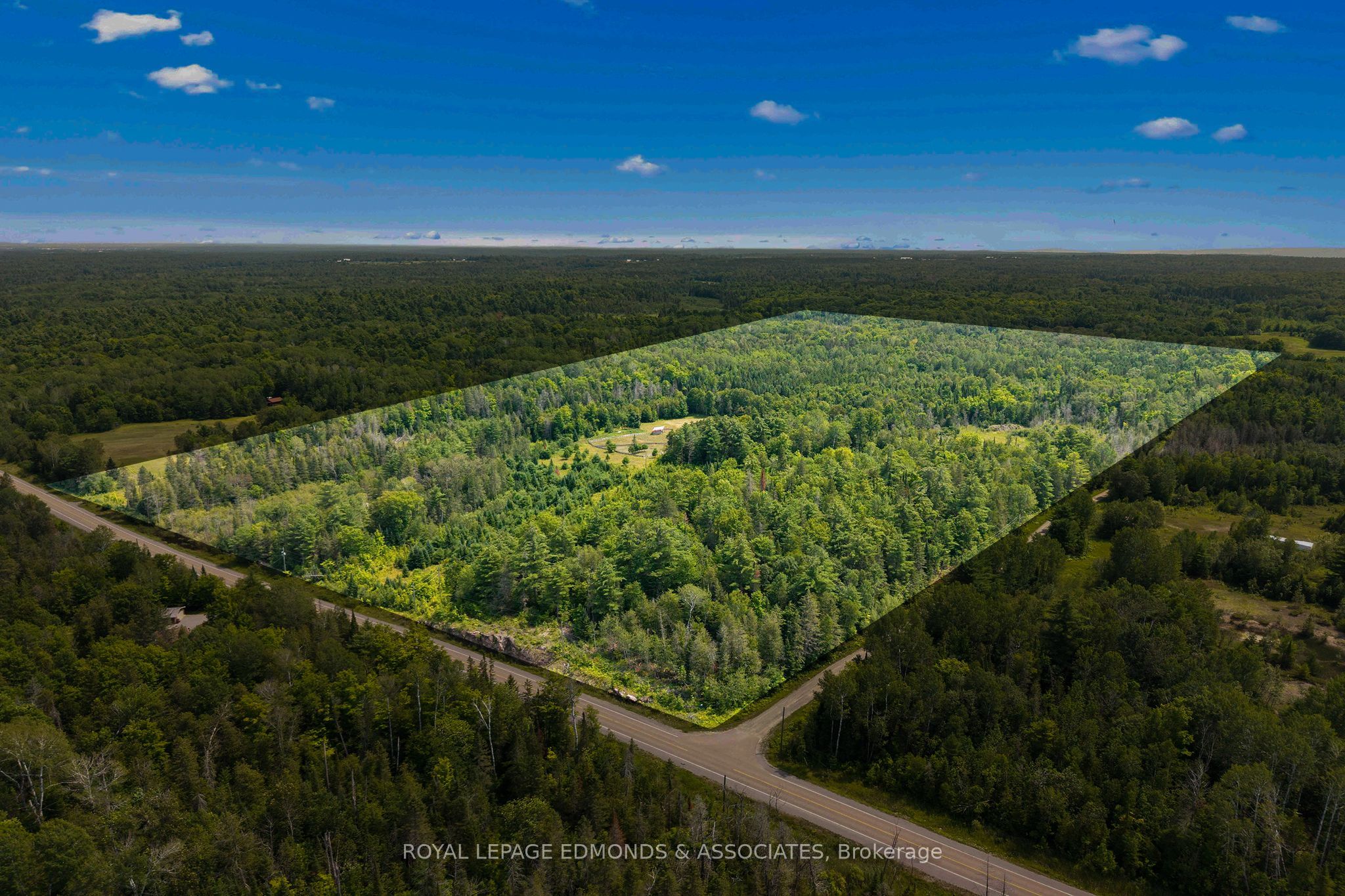 551 Wren Road, Bonnechere Valley, ON K0J 1S0