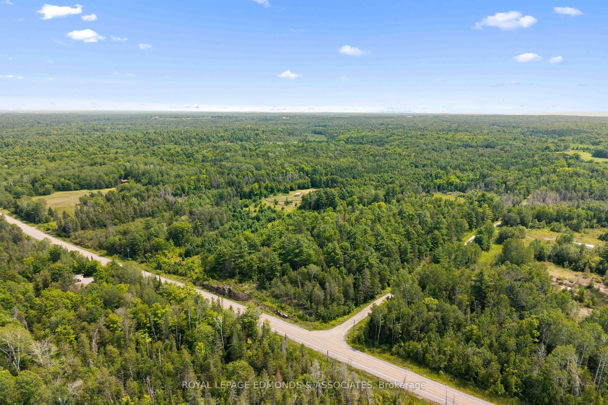 551 Wren Road, Bonnechere Valley, ON K0J 1S0 photo 2