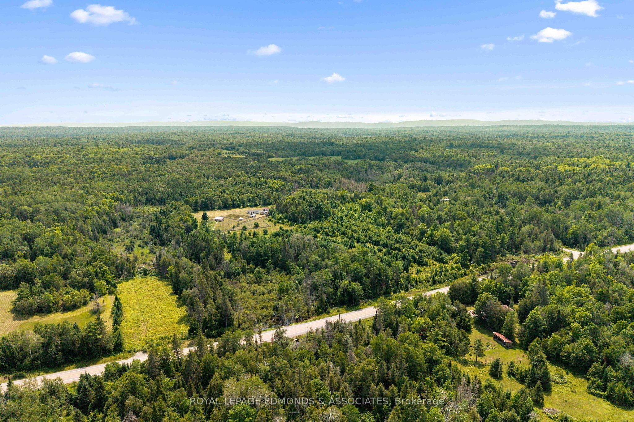 551 Wren Road, Bonnechere Valley, ON K0J 1S0 photo 5