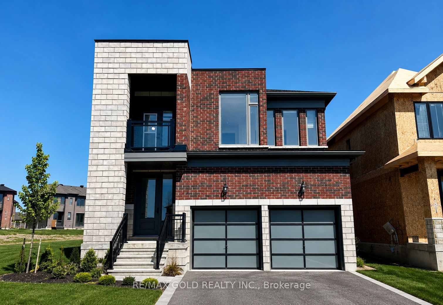 24 Harding Court, Woodstock, ON N4T 0P8