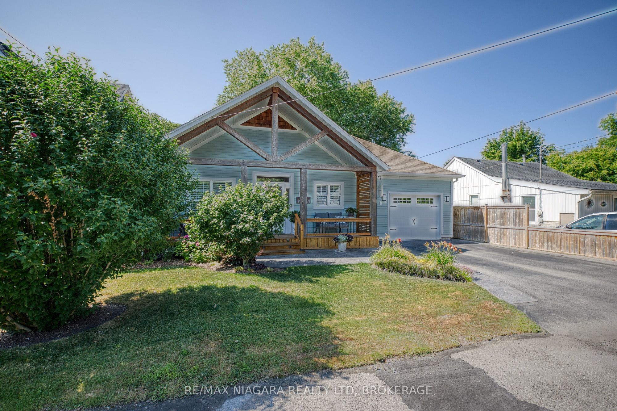 4159 Smalls Road, Fort Erie, ON L0S 1B0 photo 3