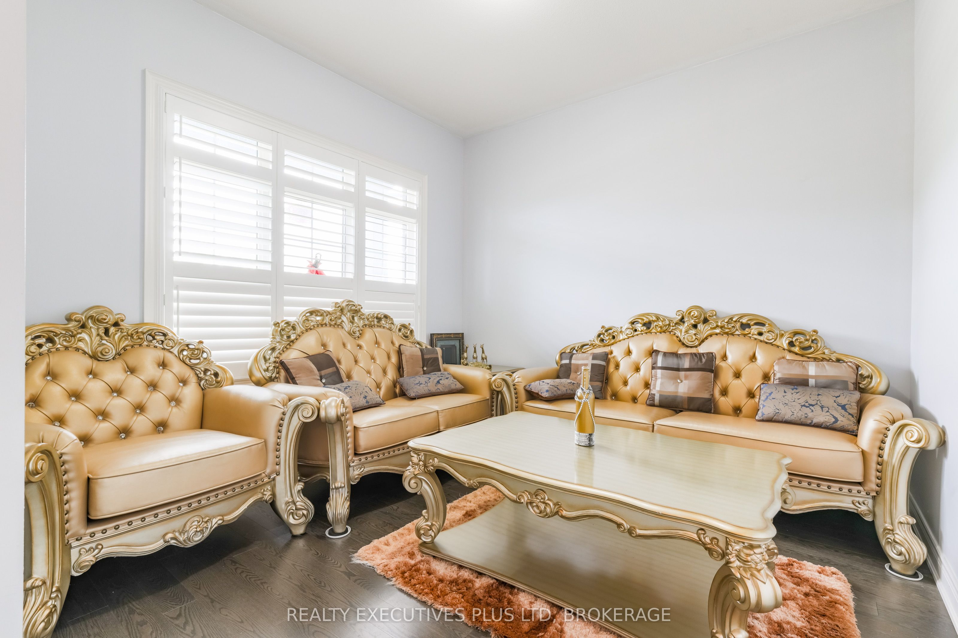 9211 Tallgrass Avenue, Niagara Falls, ON L2G 0A4 photo 5