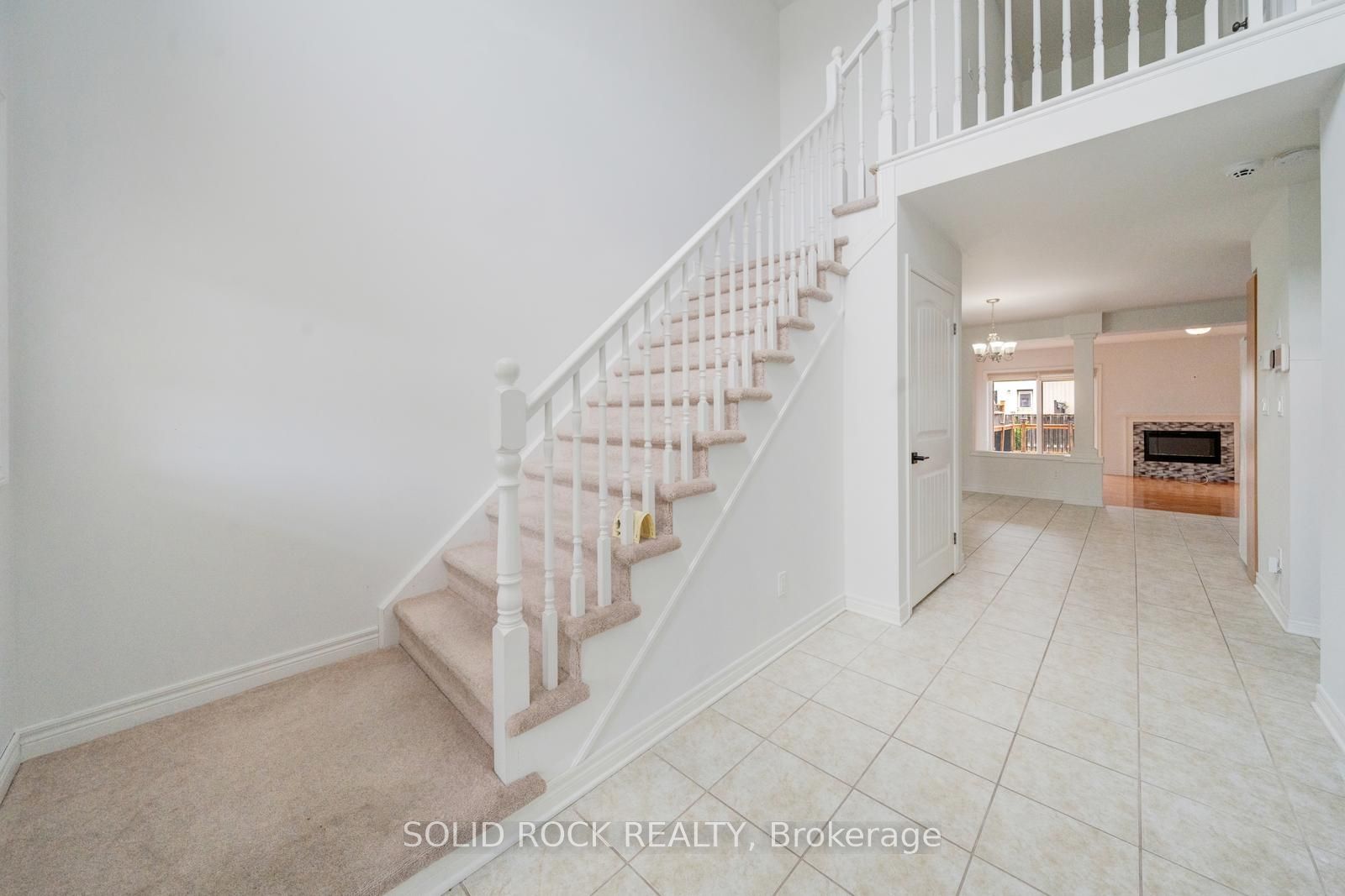 8435 Kelsey Crescent, Niagara Falls, ON L2H 0E6 photo 5