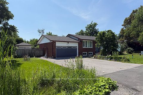 357 Martin Road, Peterborough, ON K9K 1C9 photo 2