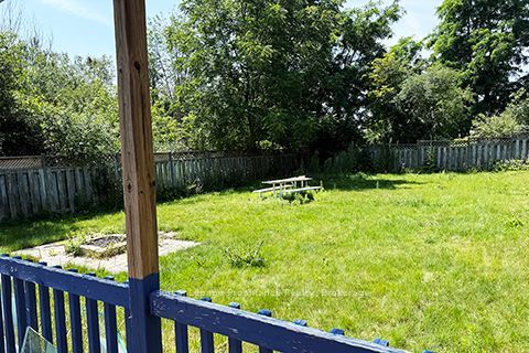357 Martin Road, Peterborough, ON K9K 1C9 photo 3
