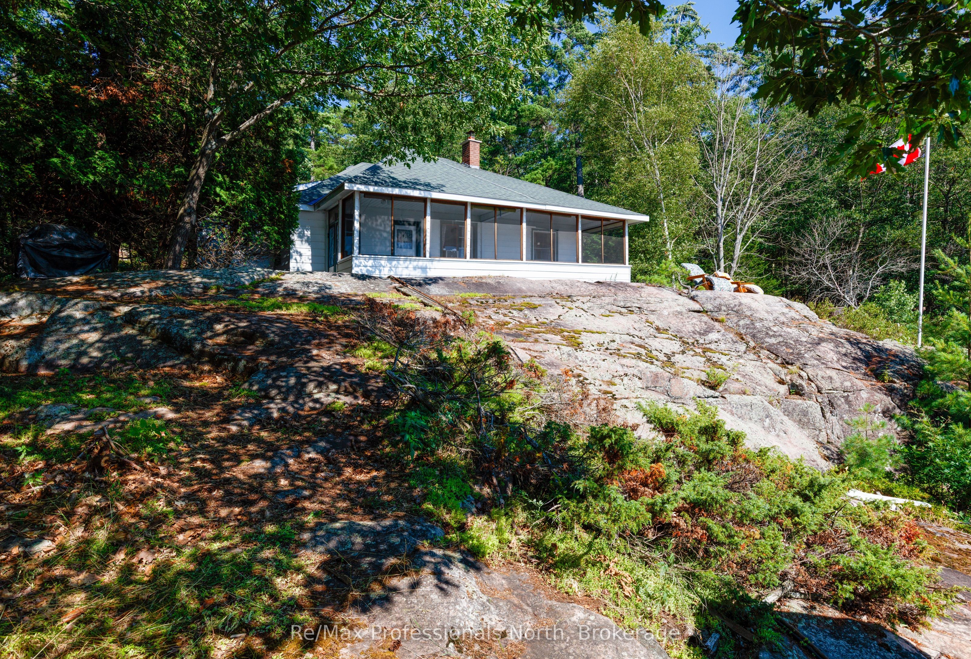 1102 Unit 2 Clipsham Road, Gravenhurst, ON P0E 1G0 photo 5