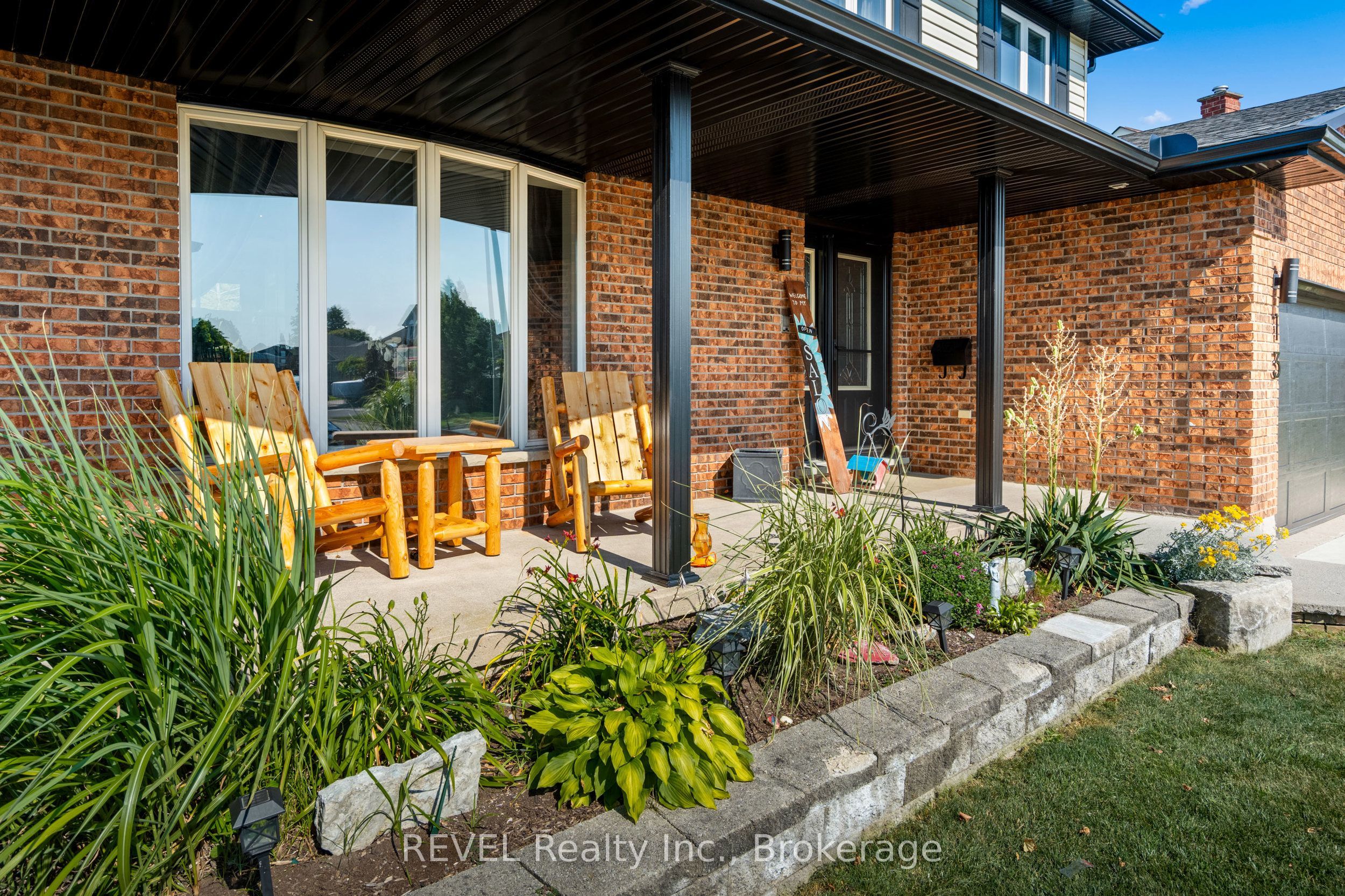 13 Bartok Crescent, Port Colborne, ON L3K 6B5 photo 3