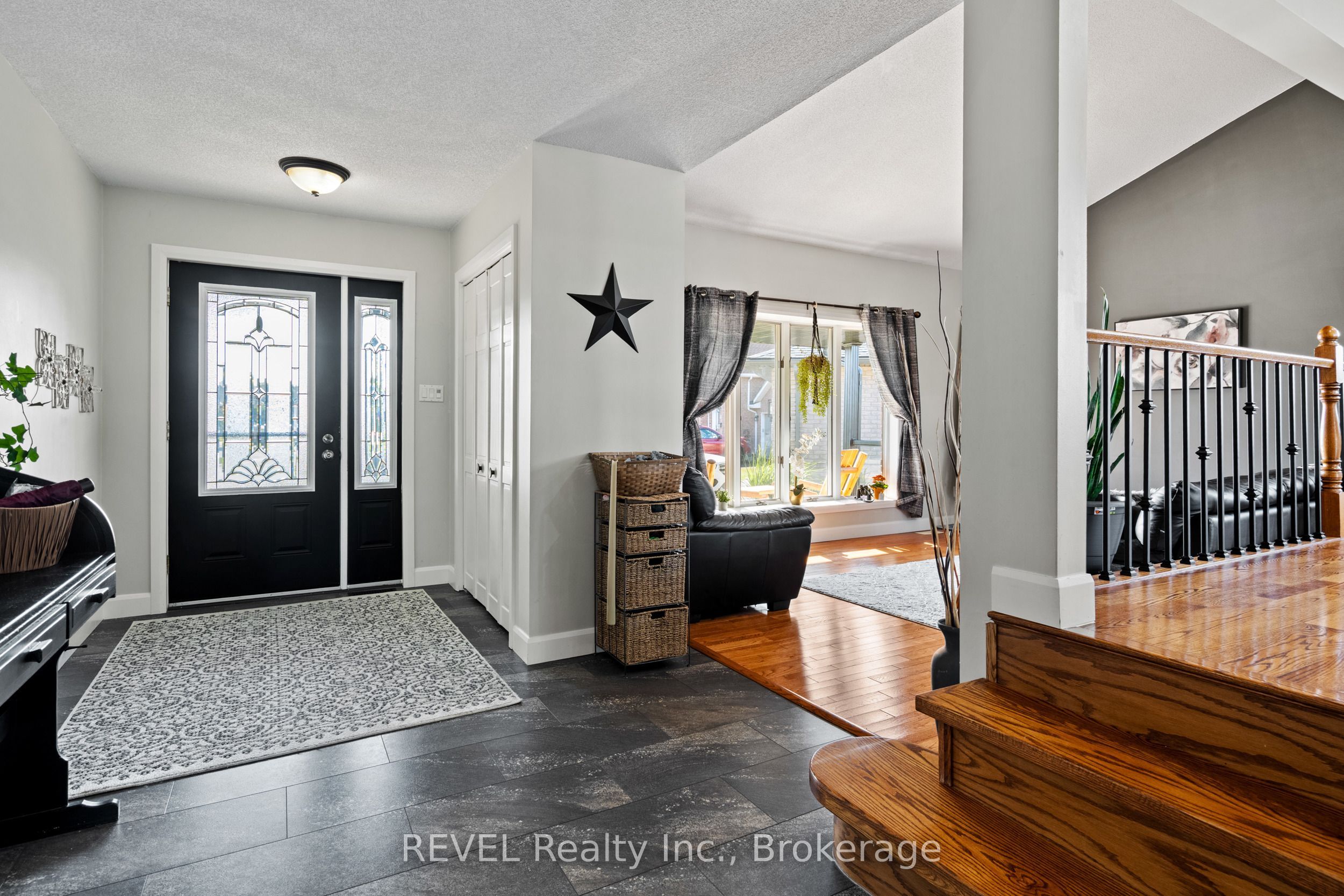 13 Bartok Crescent, Port Colborne, ON L3K 6B5 photo 5