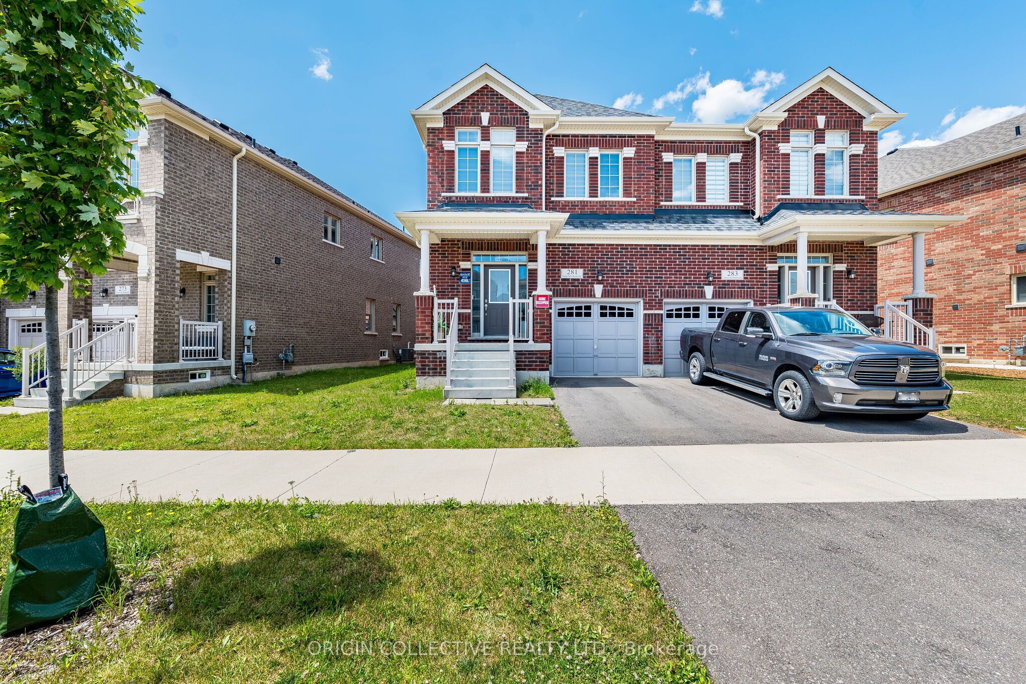 281 Great Falls Boulevard, Hamilton, ON L0R 2H7 photo 5