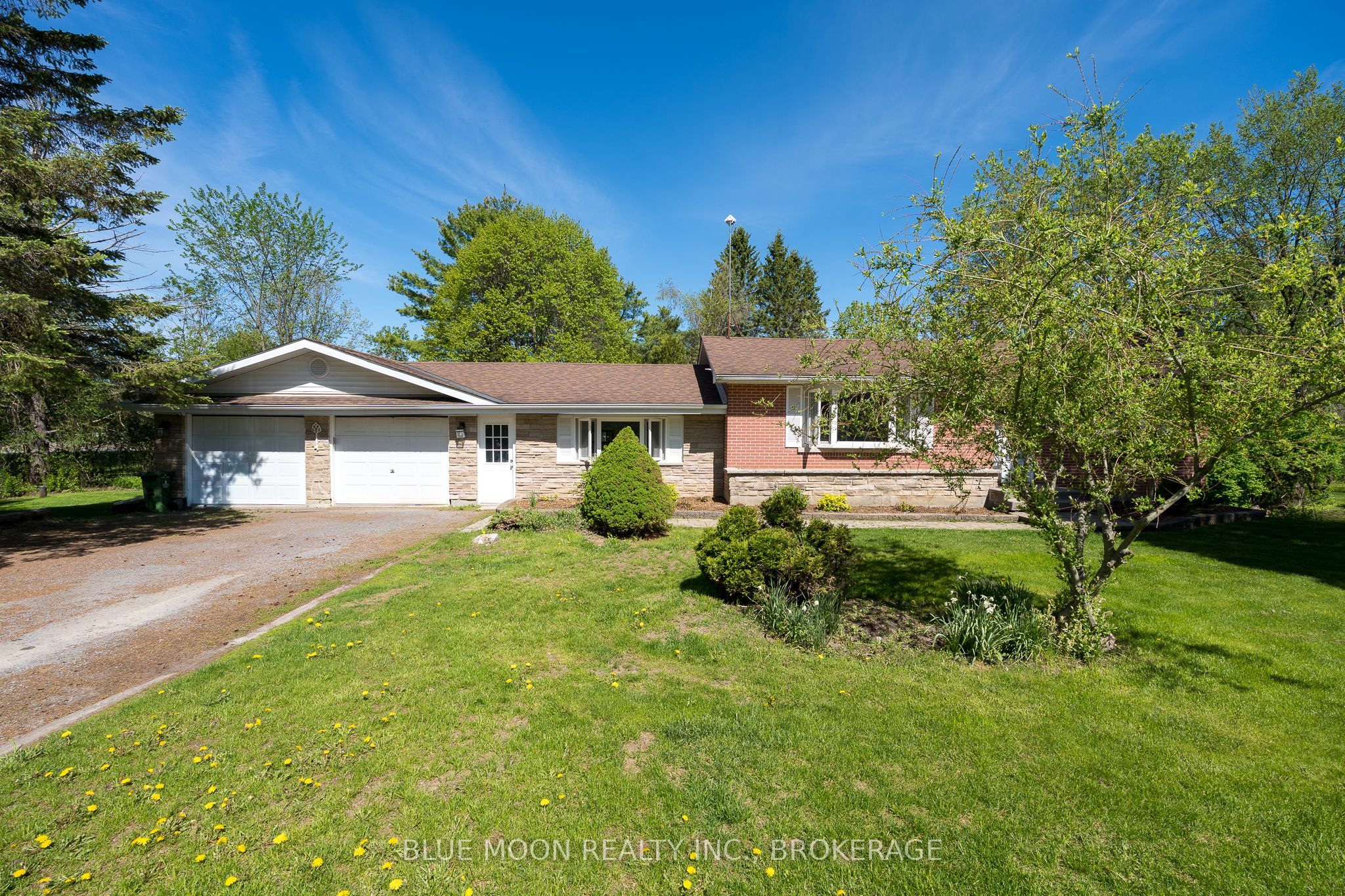 2545 Leeman Road, Kingston, ON K0H 1M0 photo 2