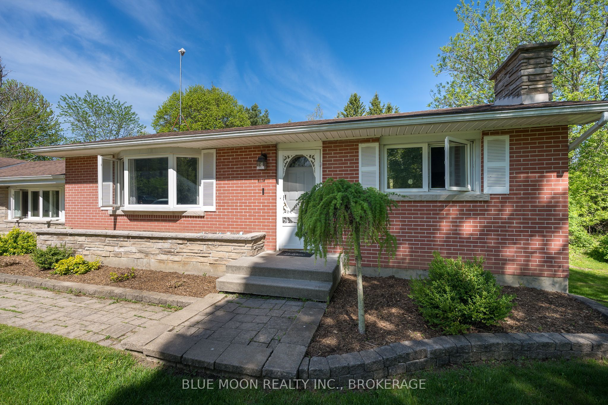 2545 Leeman Road, Kingston, ON K0H 1M0 photo 3