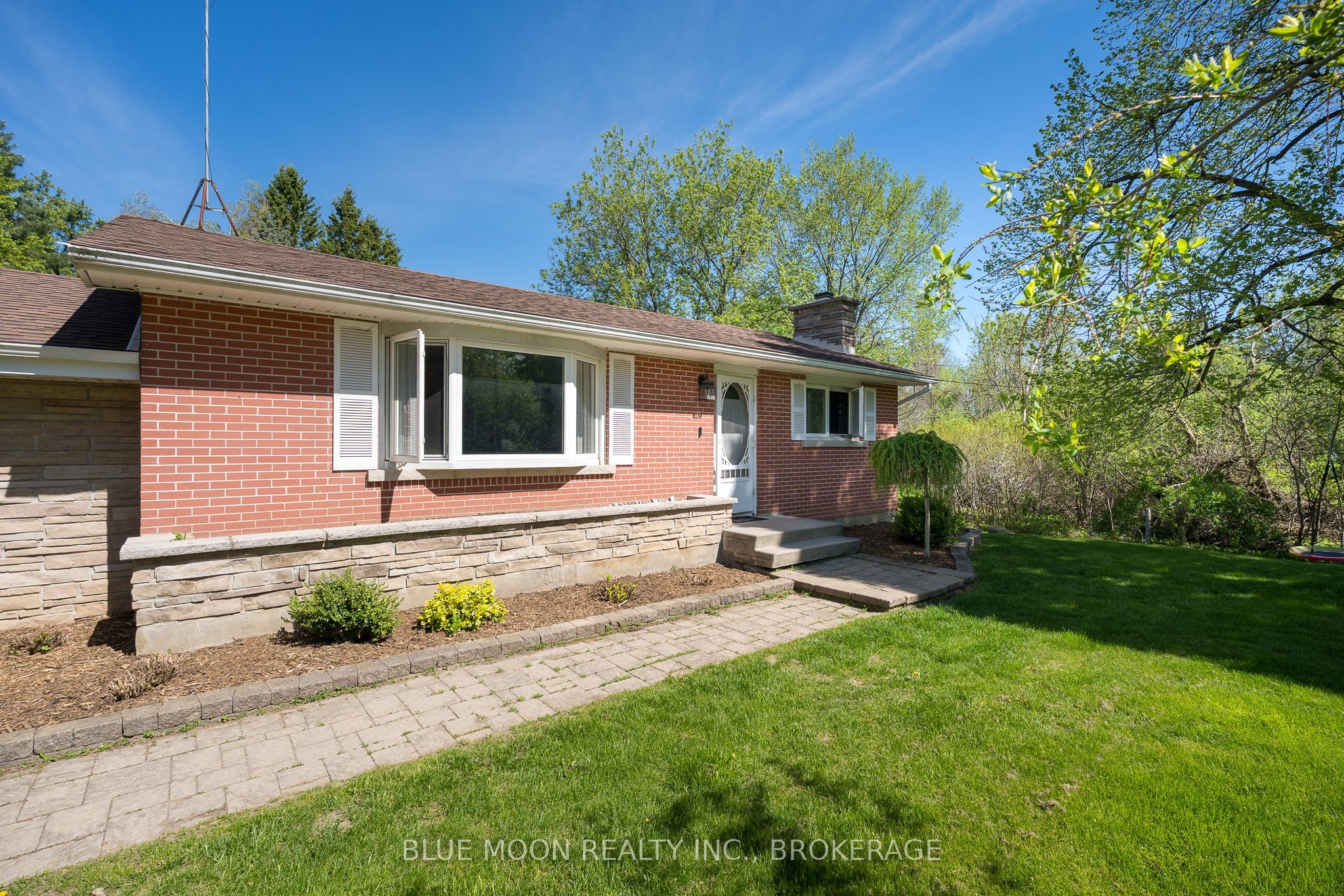 2545 Leeman Road, Kingston, ON K0H 1M0 photo 4