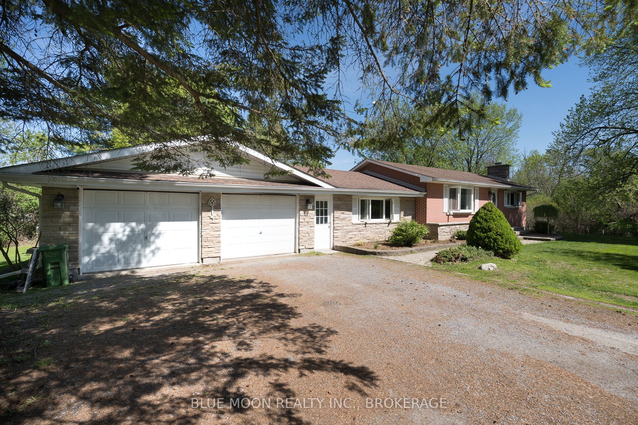 2545 Leeman Road, Kingston, ON K0H 1M0 photo 5