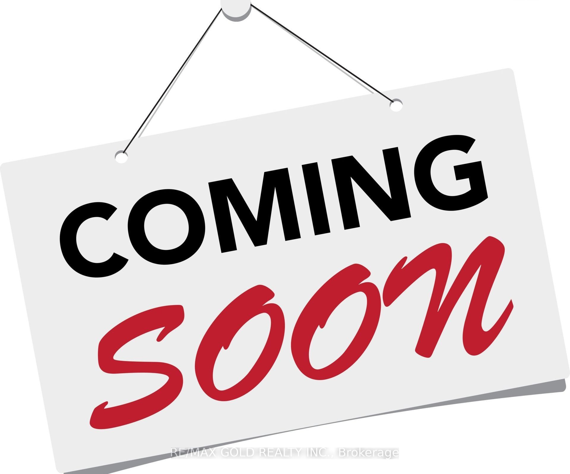 812 Halifax Road, Woodstock, ON N4T 0C6