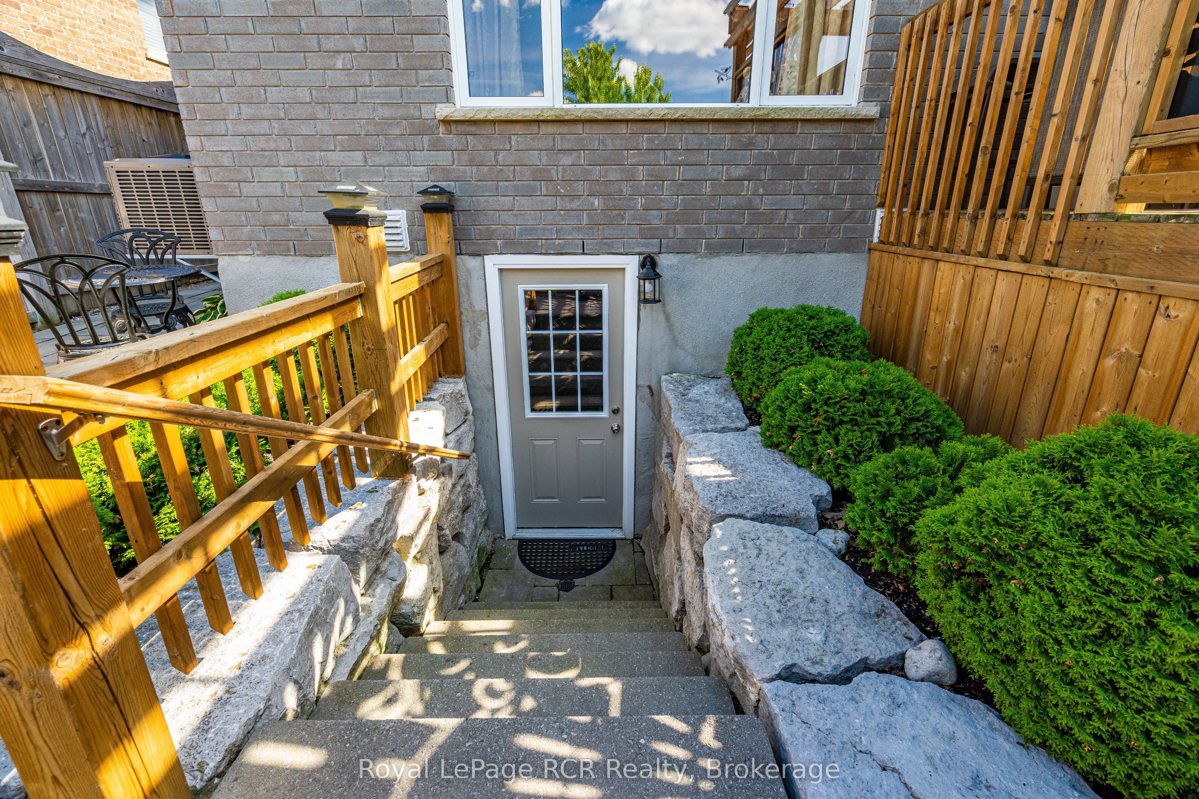 237 Carrol Street, Wellington North, ON N0G 1A0