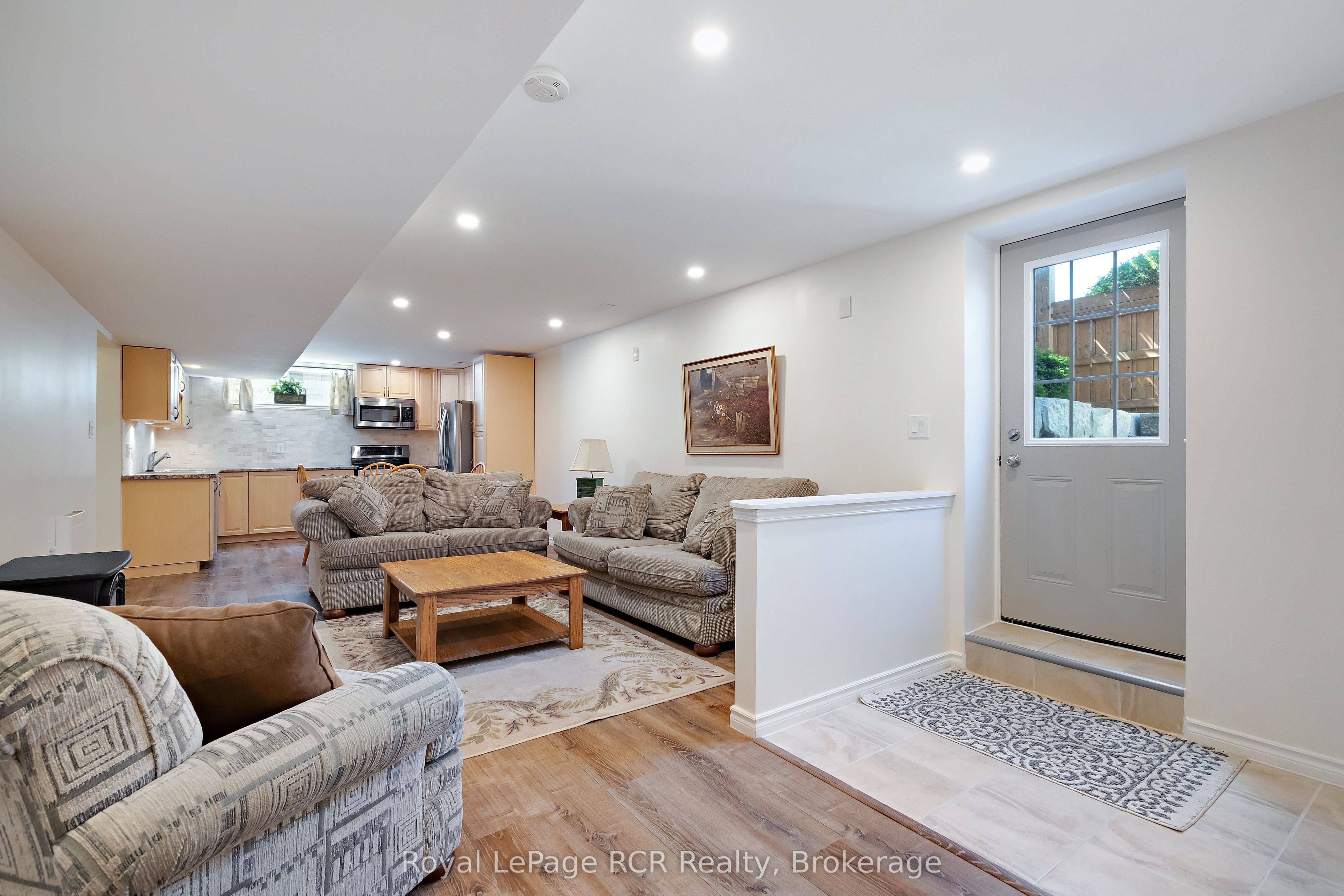237 Carrol Street, Wellington North, ON N0G 1A0 photo 2