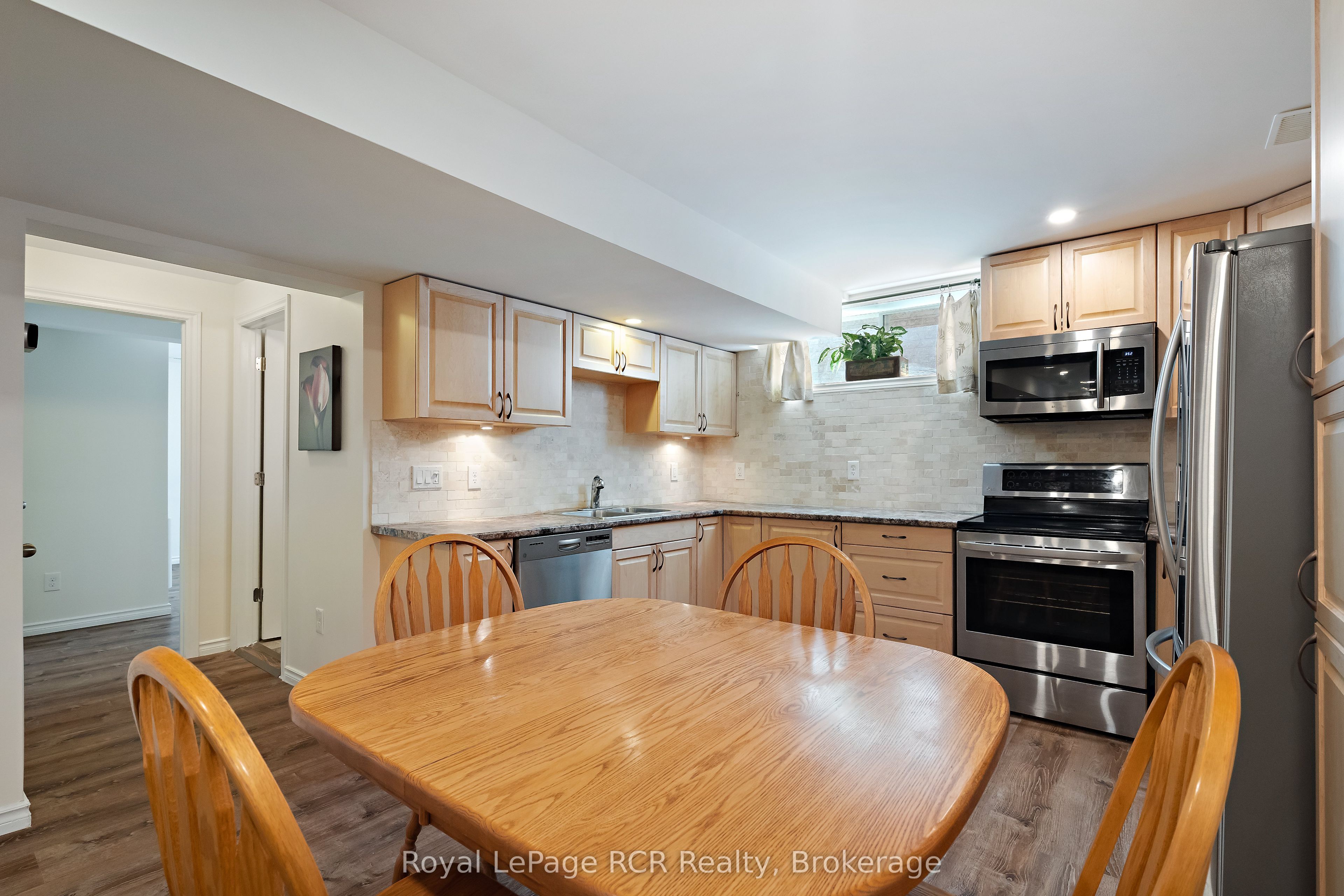 237 Carrol Street, Wellington North, ON N0G 1A0 photo 5