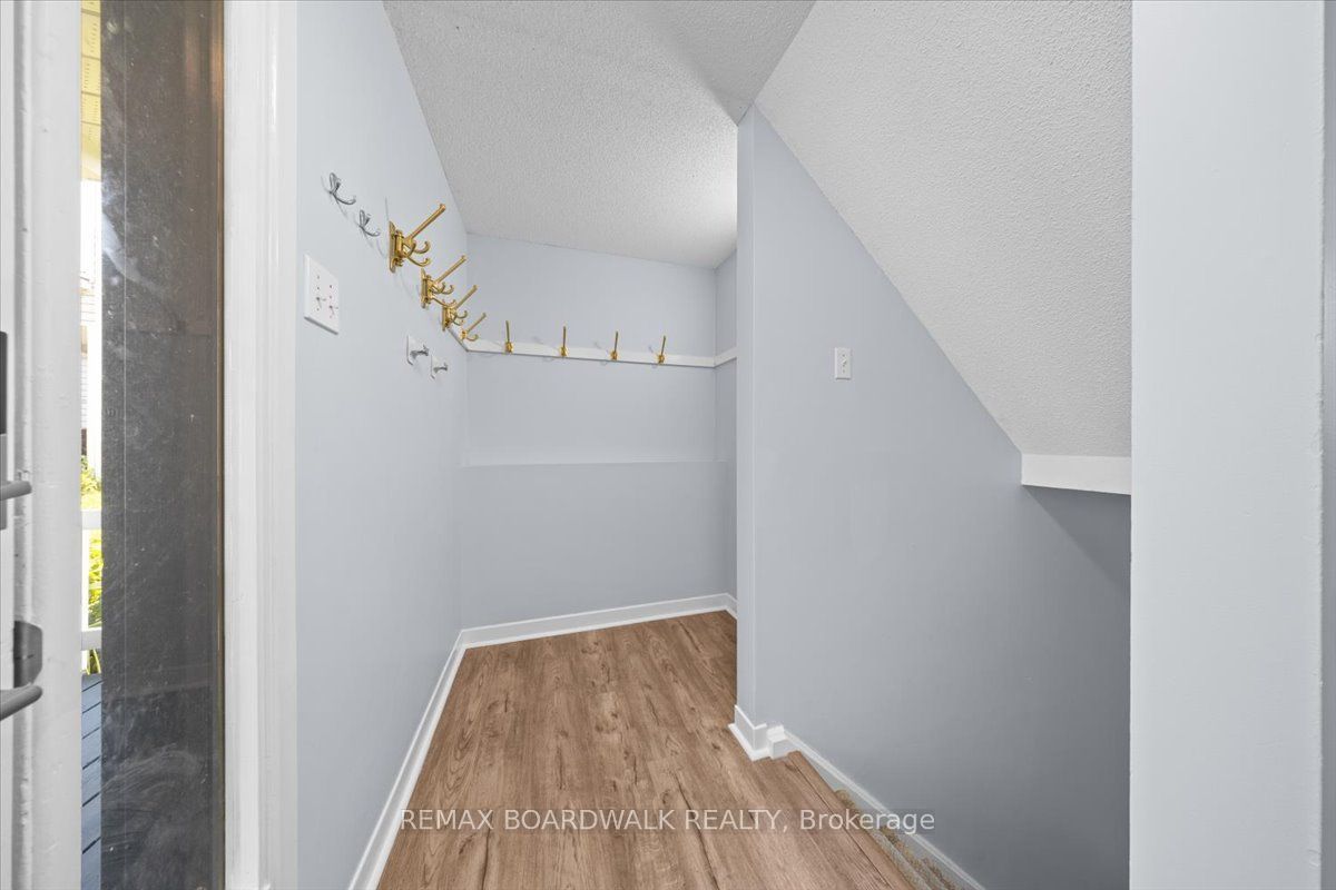 104 Dunham Street, Carleton Place, ON K7C 4M8 photo 4