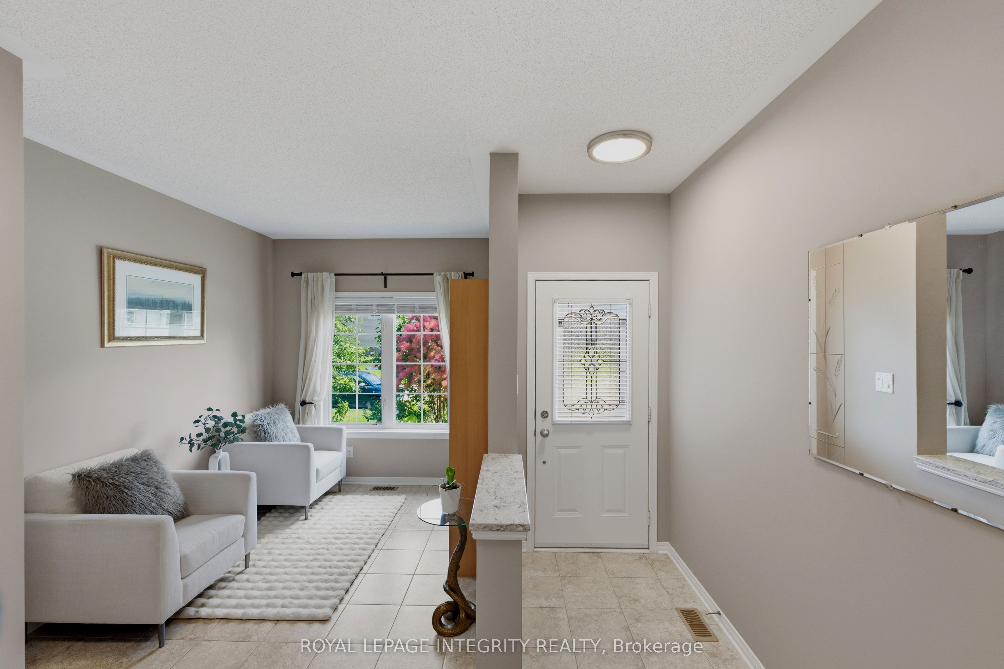 355 Celtic Ridge Crescent, Kanata, ON K2W 0B6 photo 5