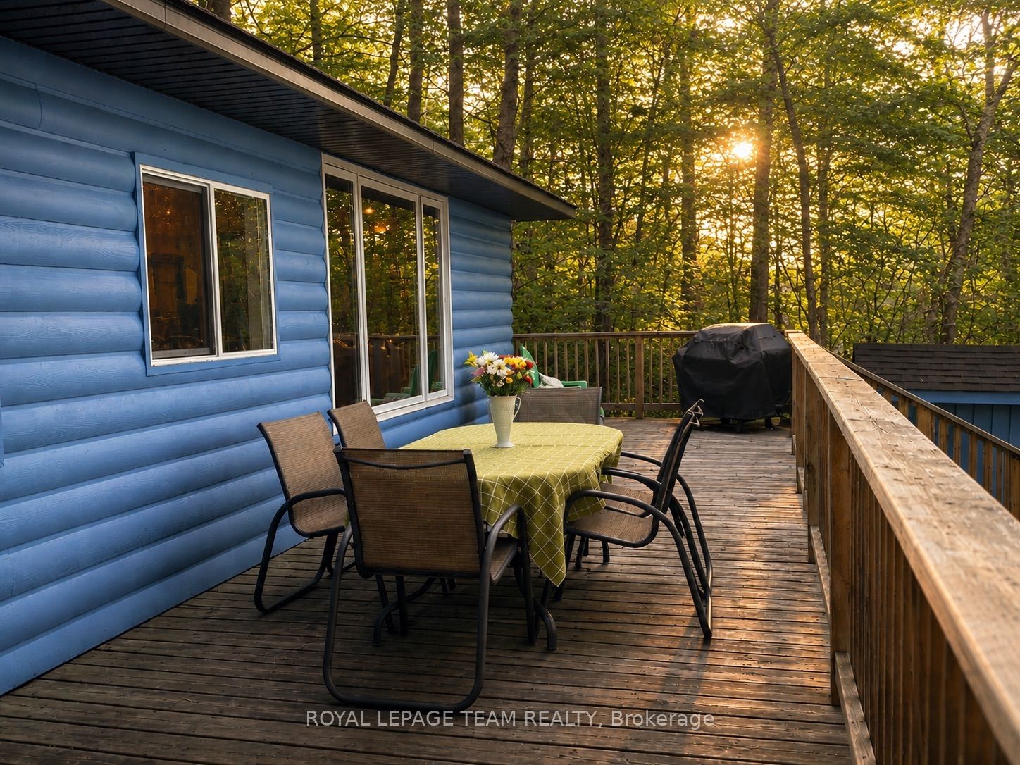 1390a River Road, Hastings Highlands, ON K0L 1Y0 photo 5
