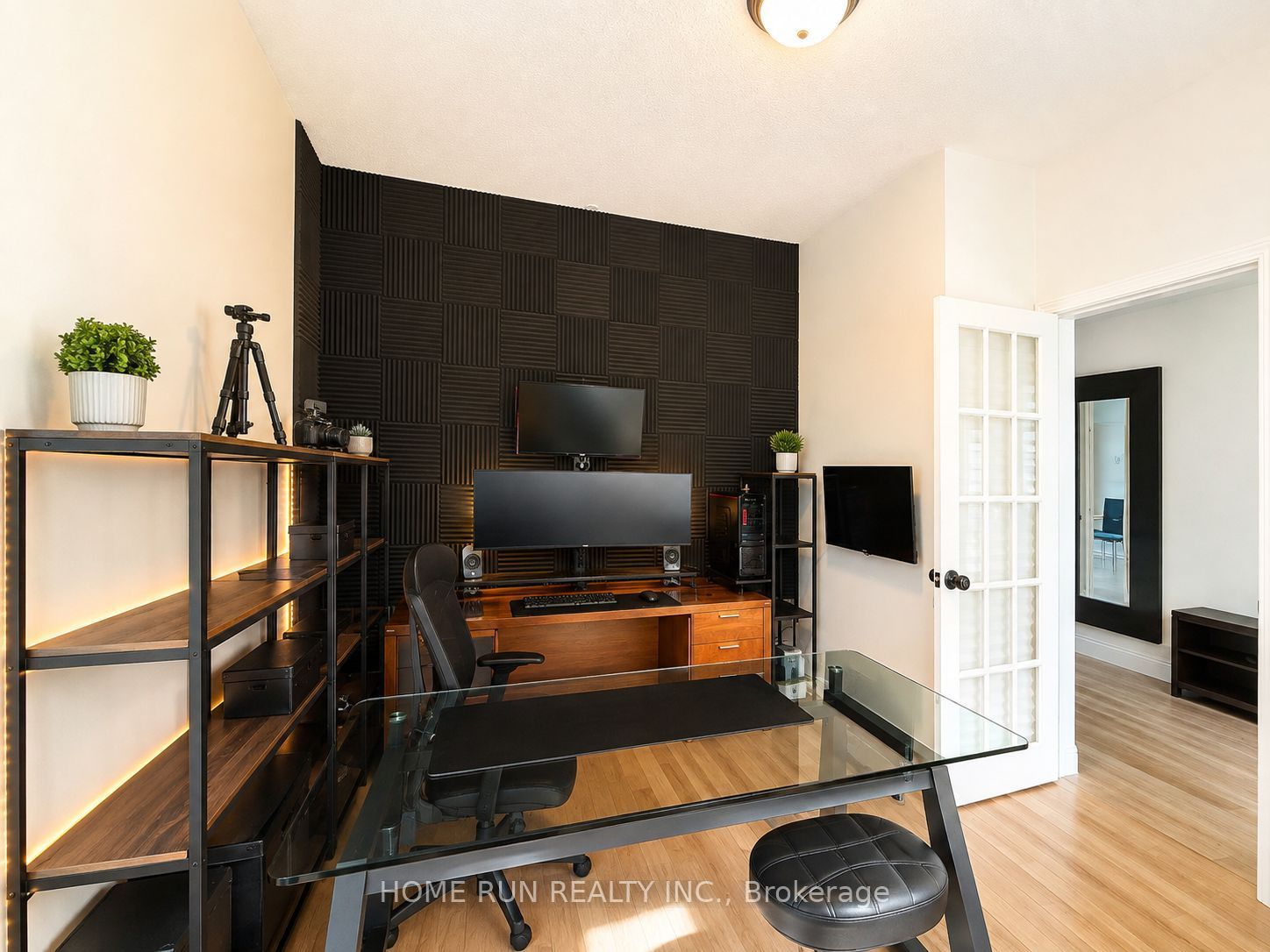 102 Dragon Park Drive, Barrhaven, ON K2J 0H5 photo 2