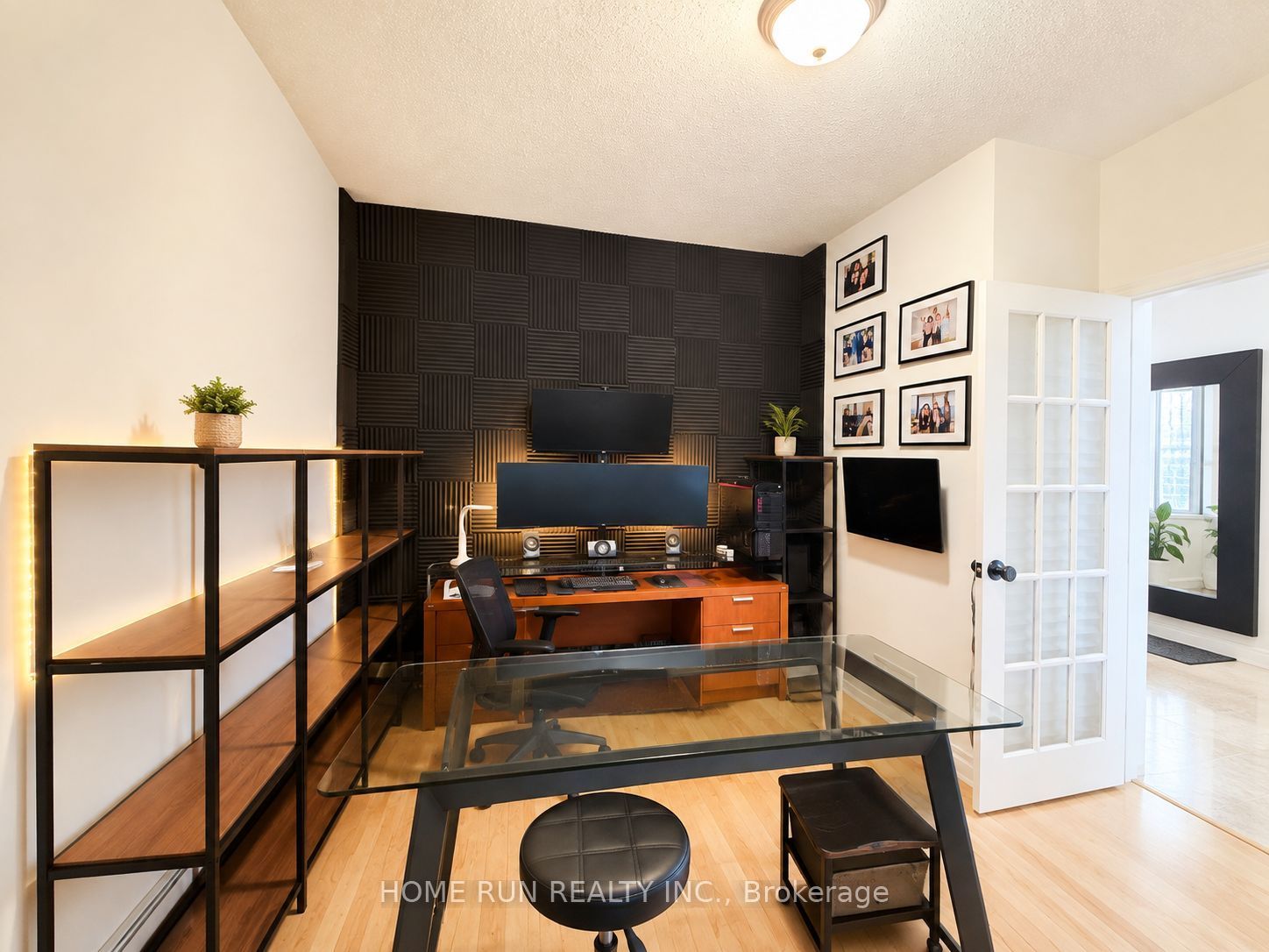 102 Dragon Park Drive, Barrhaven, ON K2J 0H5 photo 3