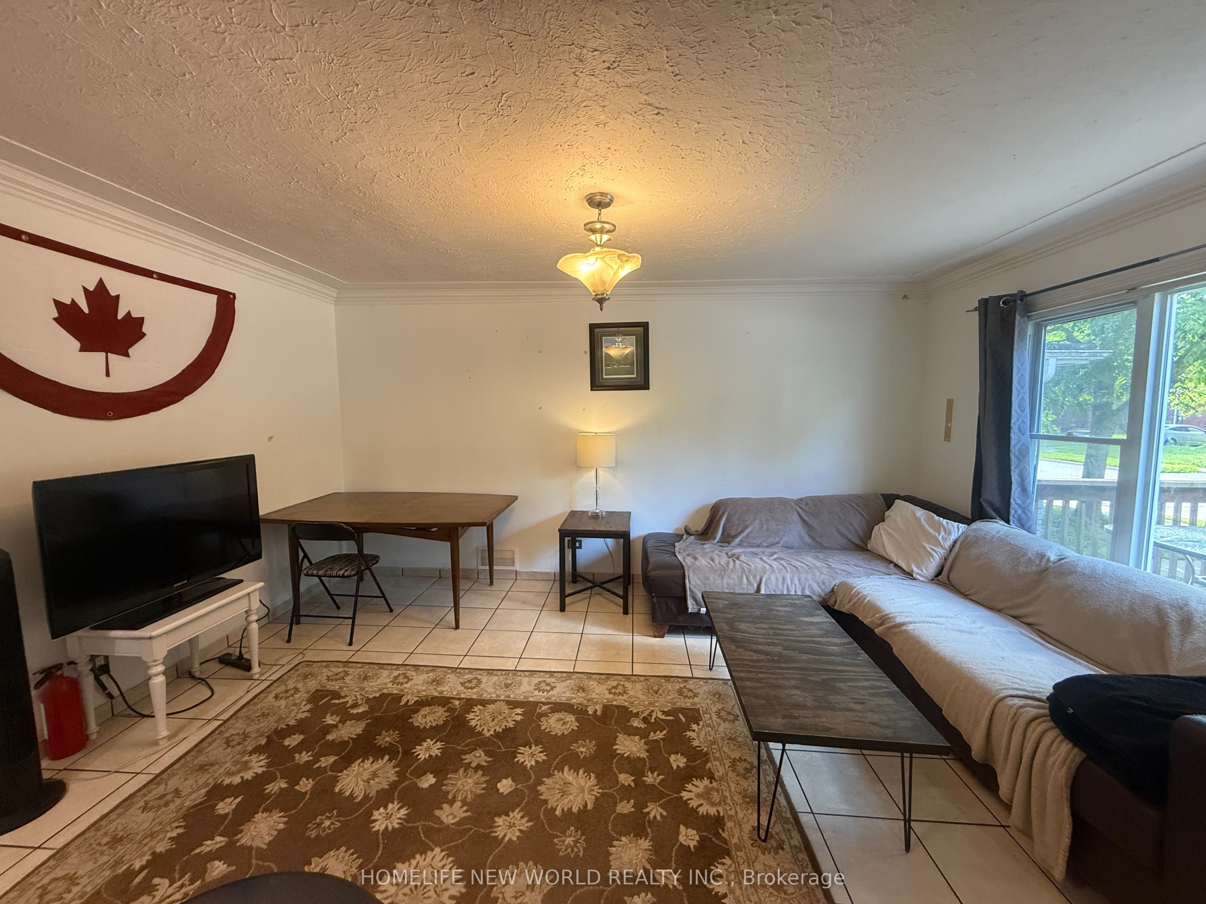 235 Bernard Avenue Lower level, London East, ON M2K 1Z4 photo 5