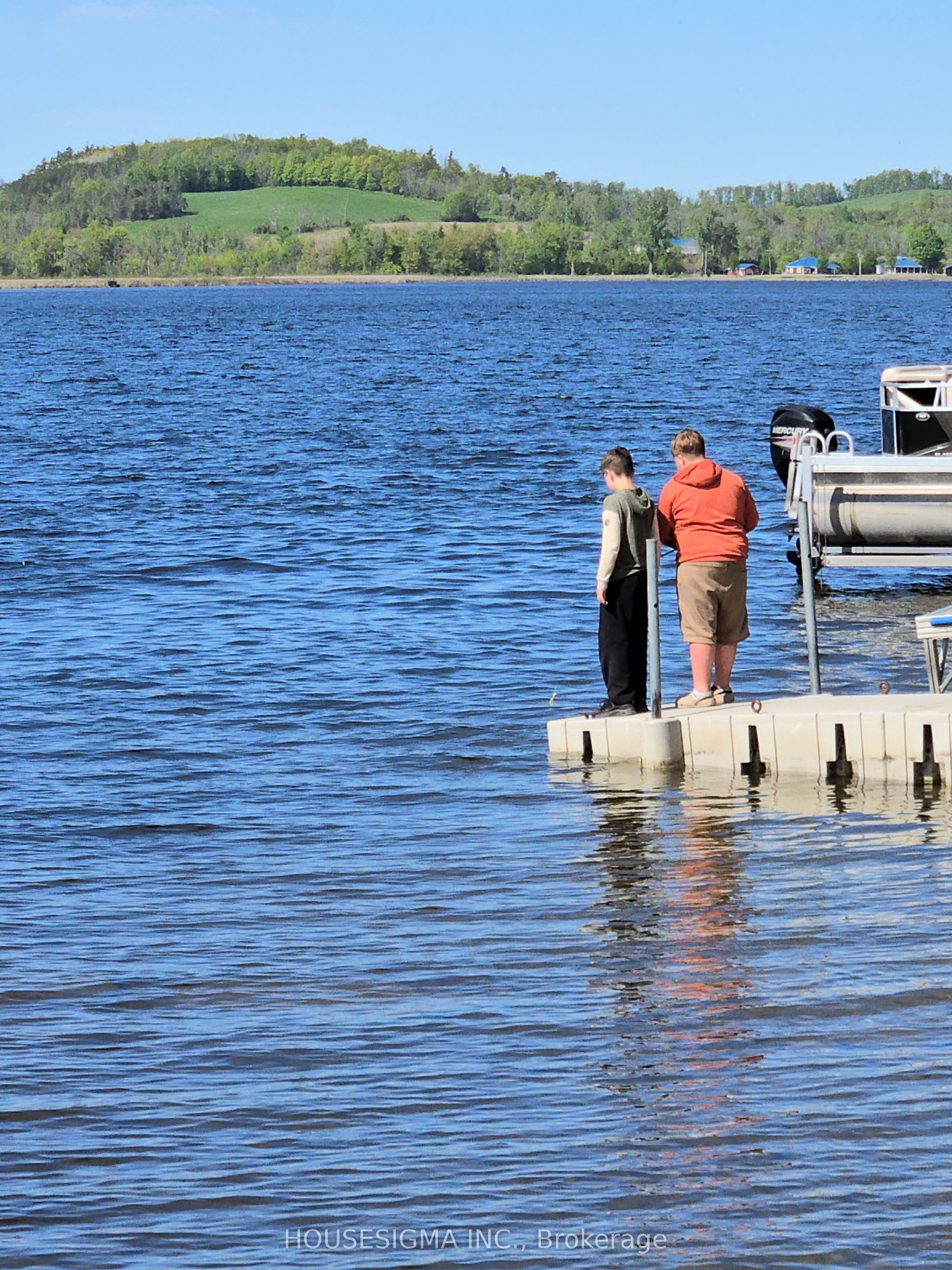 PT LT 3 Concession 8 PT 123 N/A, Trent Hills, ON K0L 1V0 photo 4