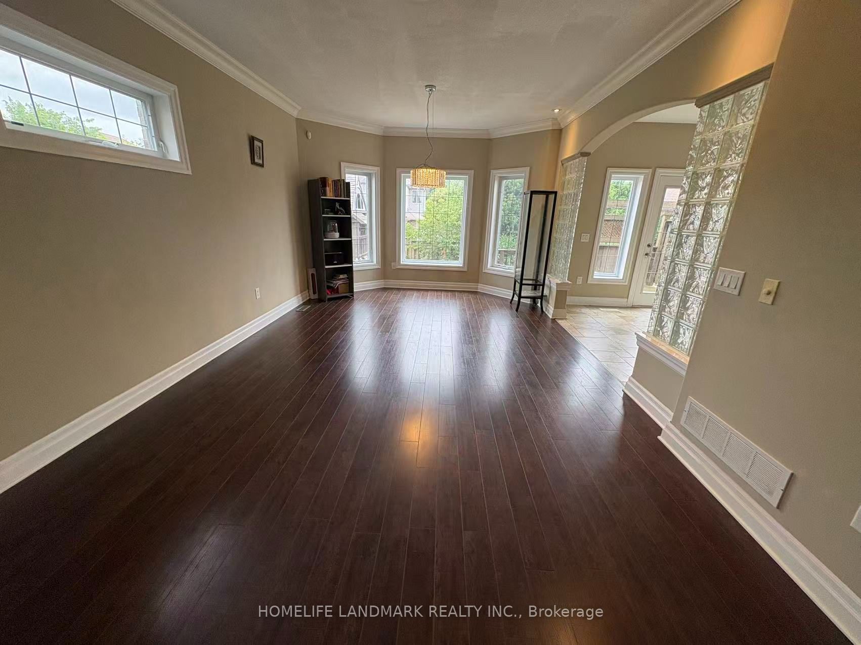 882 Kettleridge Street, London North, ON N6H 0E7 photo 4