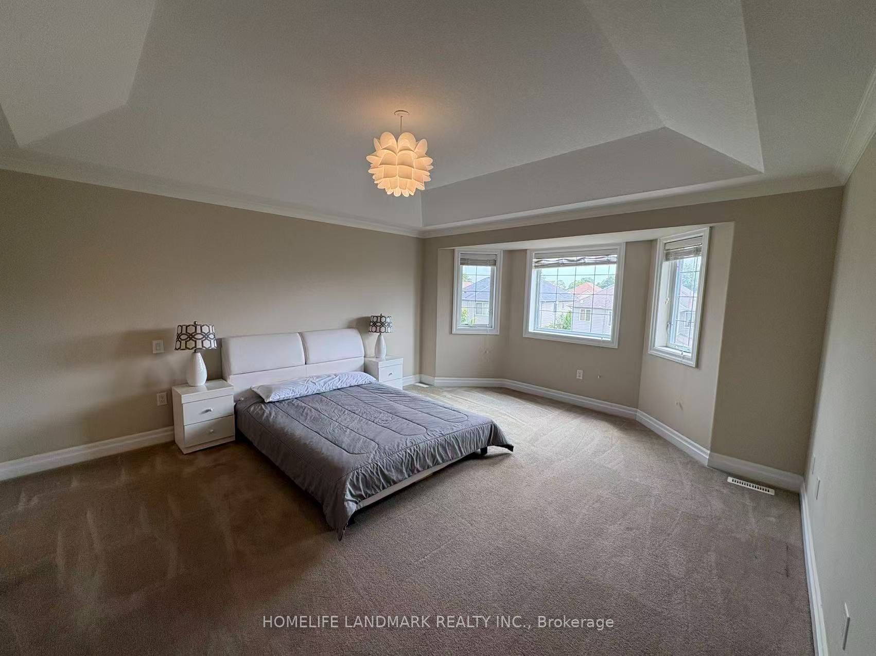 882 Kettleridge Street, London North, ON N6H 0E7 photo 5