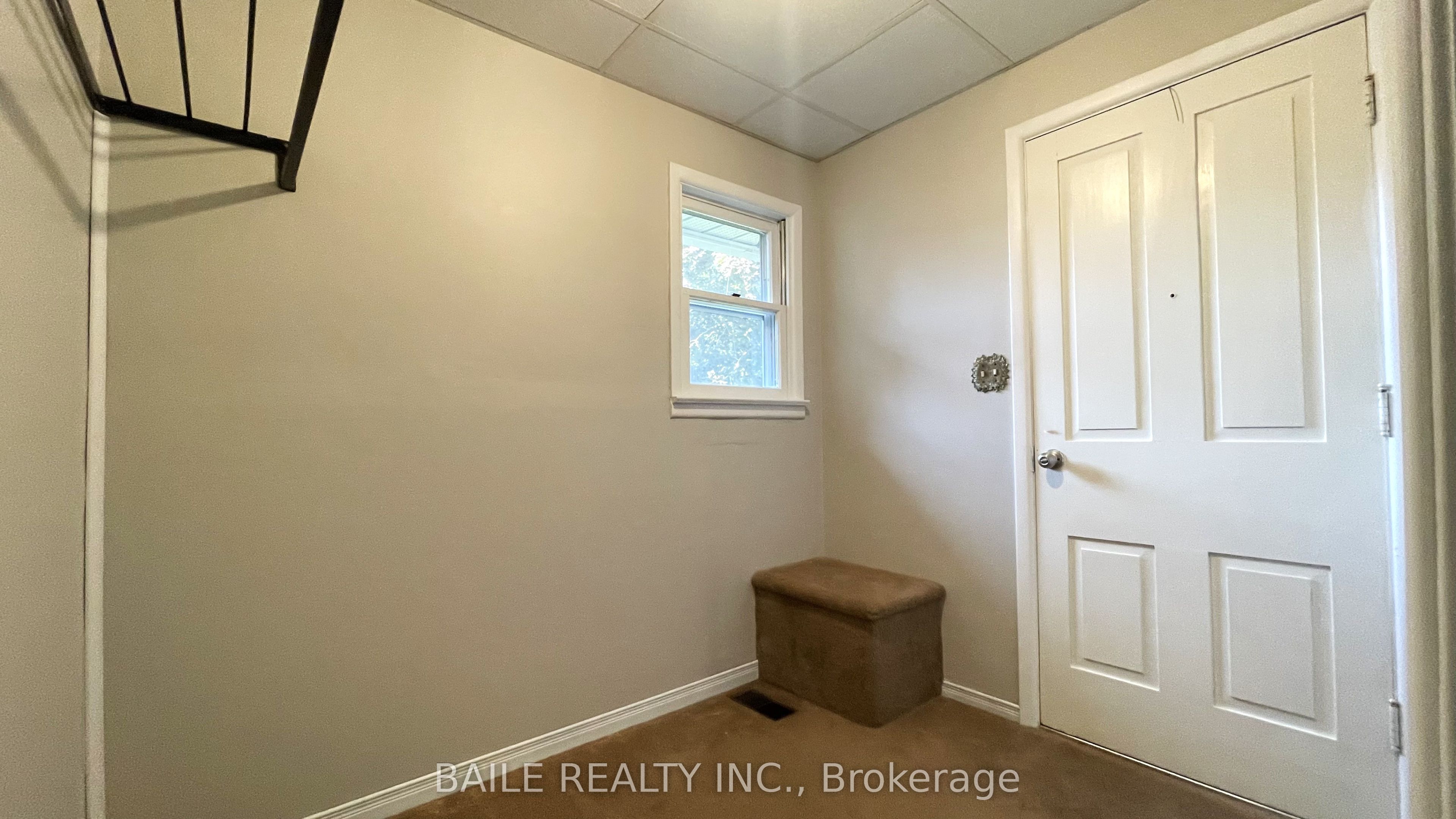 3274 River Street, Brooke-Alvinston, ON N0N 1A0 photo 4