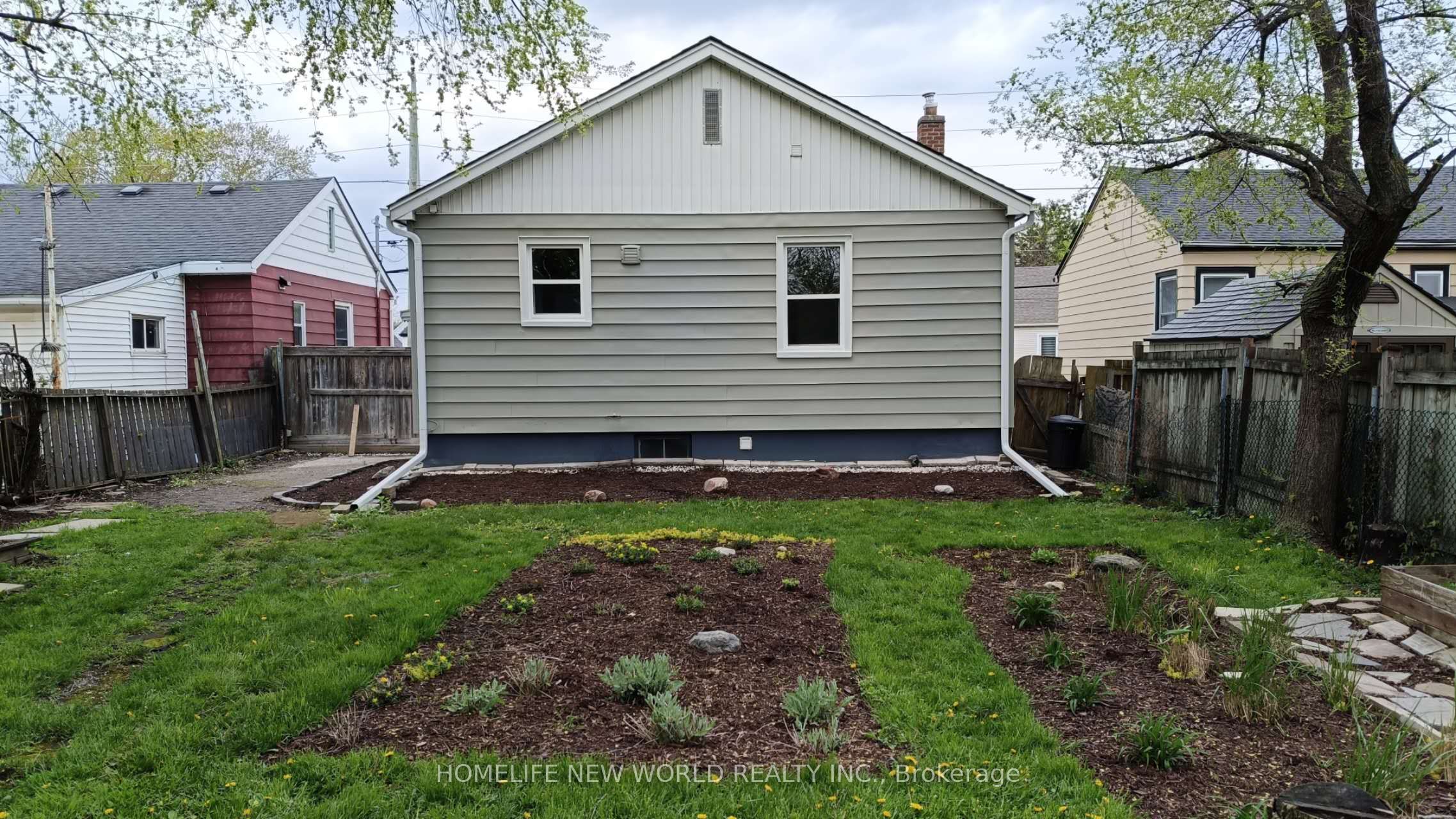 422 Welland Avenue, St. Catharines, ON L2M 5T8 photo 4