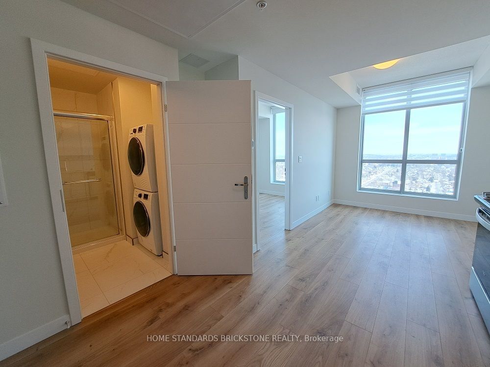 60 Frederick Street 2201, Kitchener, ON N2H 0C7 photo 3