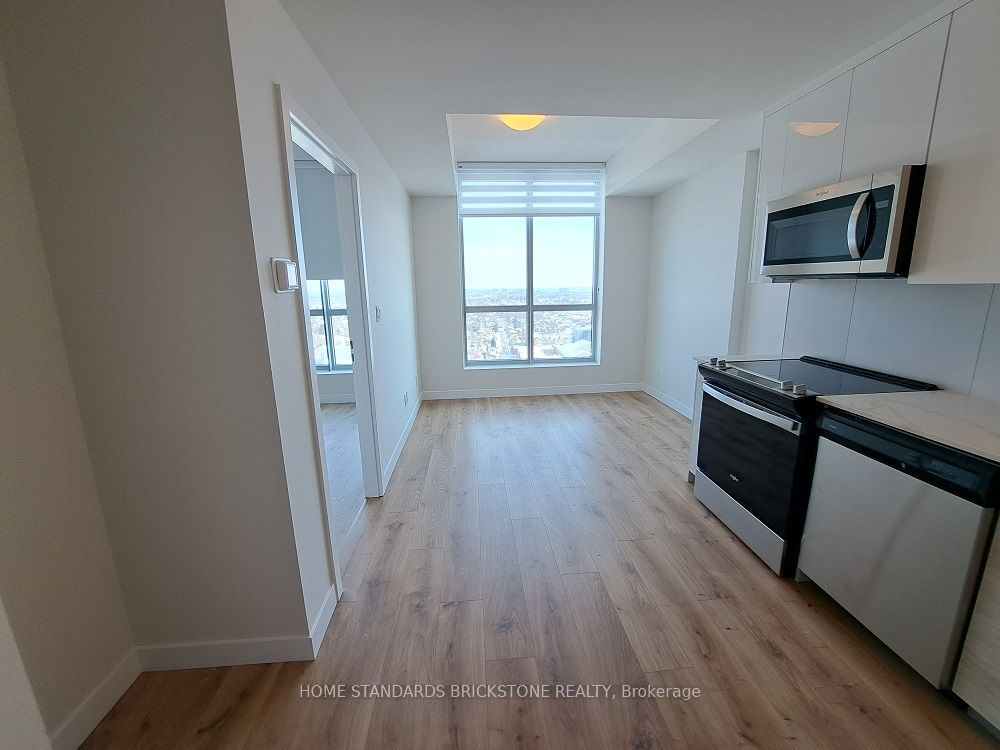 60 Frederick Street 2201, Kitchener, ON N2H 0C7 photo 4