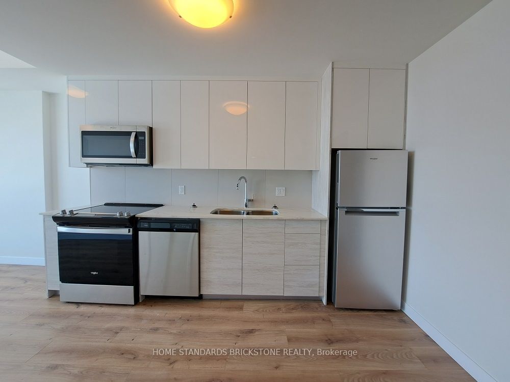 60 Frederick Street 2201, Kitchener, ON N2H 0C7 photo 5