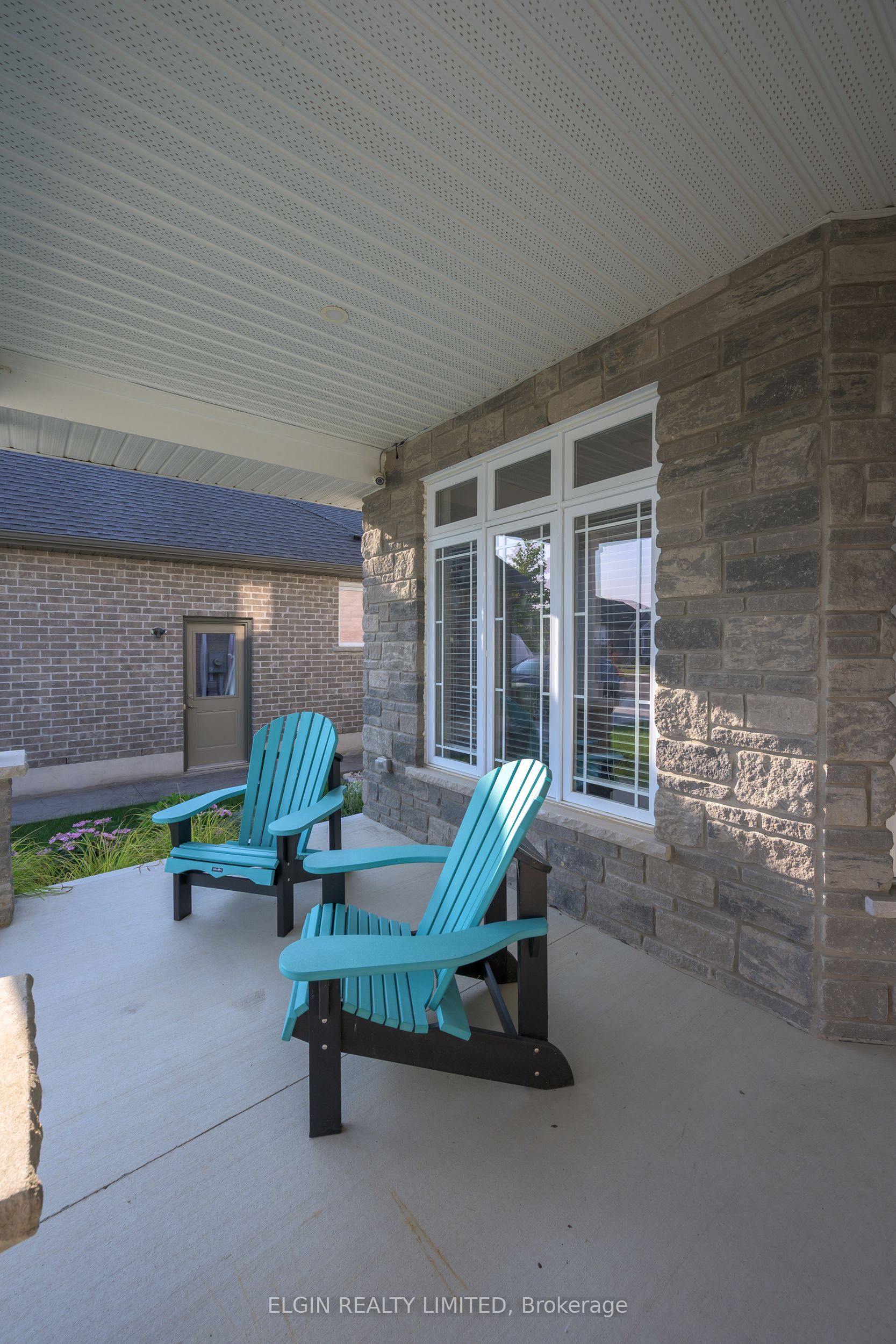 14 Muirfield Drive, St. Thomas, ON N5R 0K3 photo 4