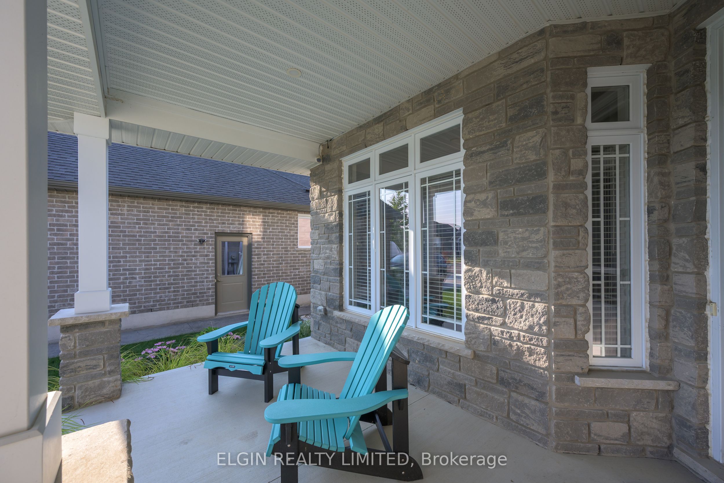 14 Muirfield Drive, St. Thomas, ON N5R 0K3 photo 5