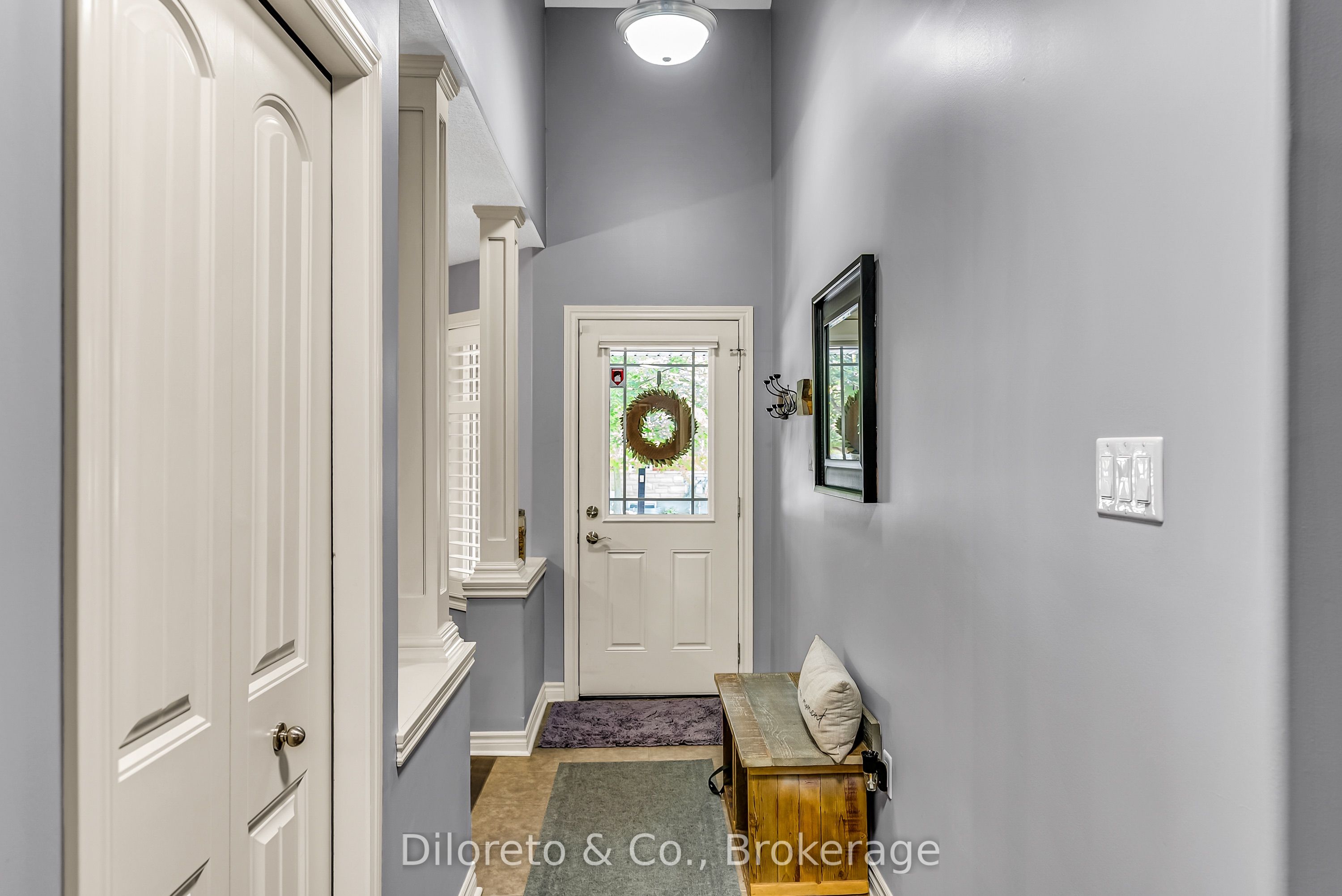 12 Annmoore Crescent 19, Guelph, ON N1L 0J1 photo 2