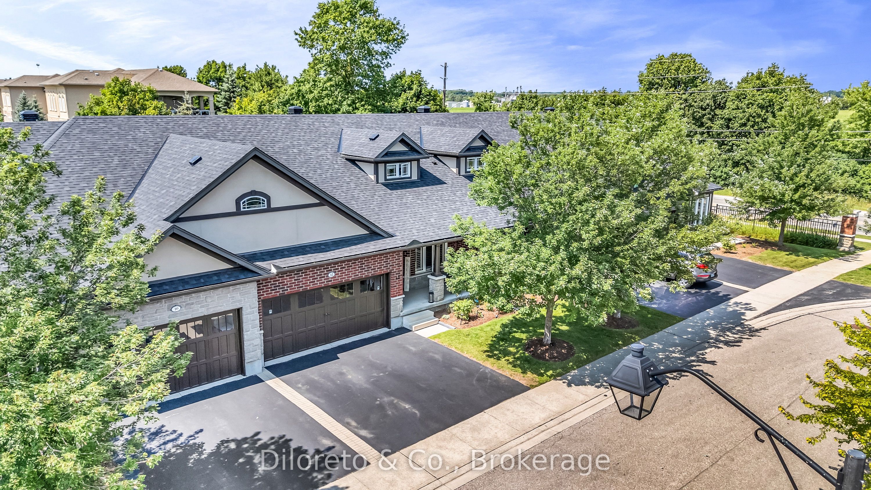 12 Annmoore Crescent 19, Guelph, ON N1L 0J1 photo 3