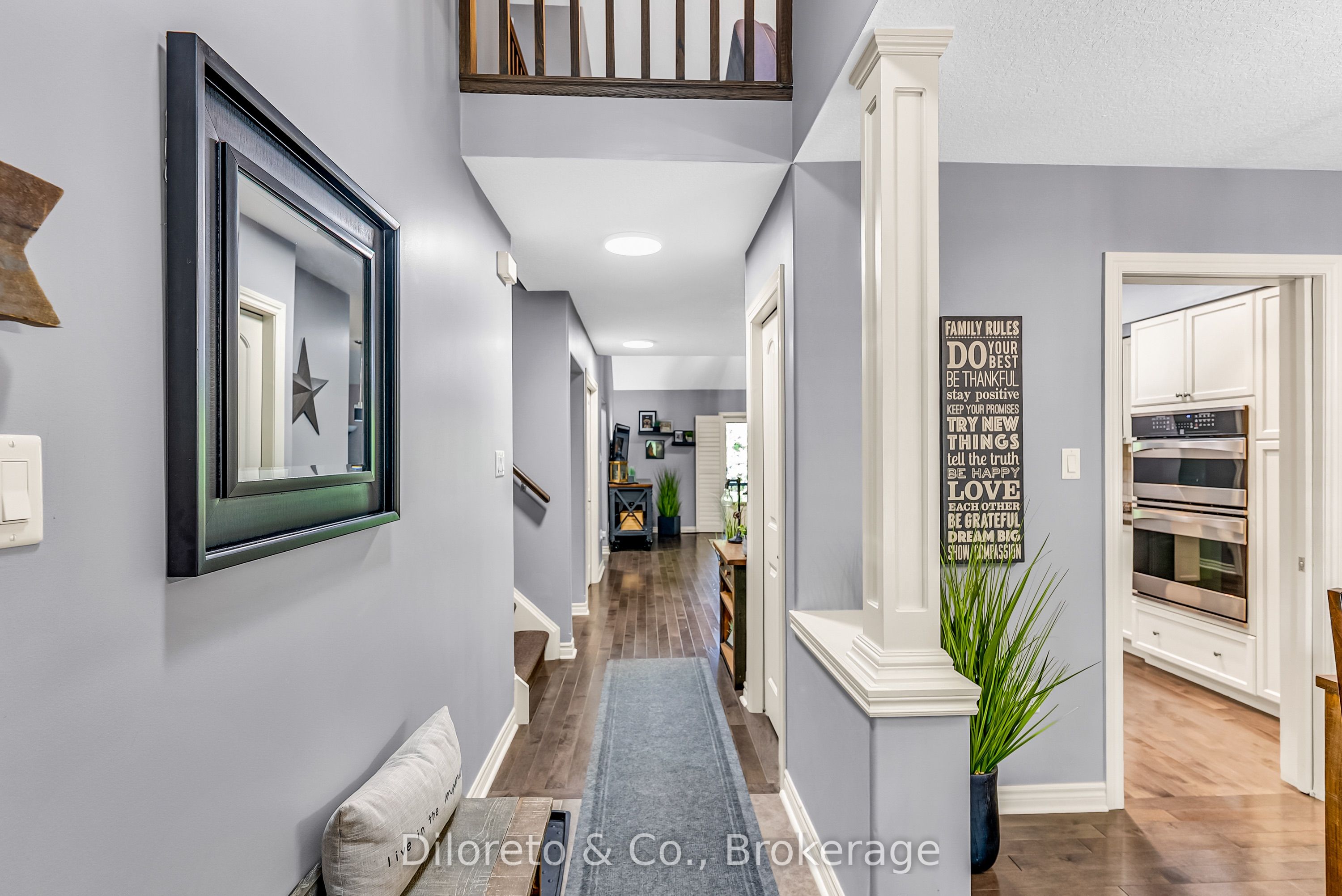 12 Annmoore Crescent 19, Guelph, ON N1L 0J1 photo 5