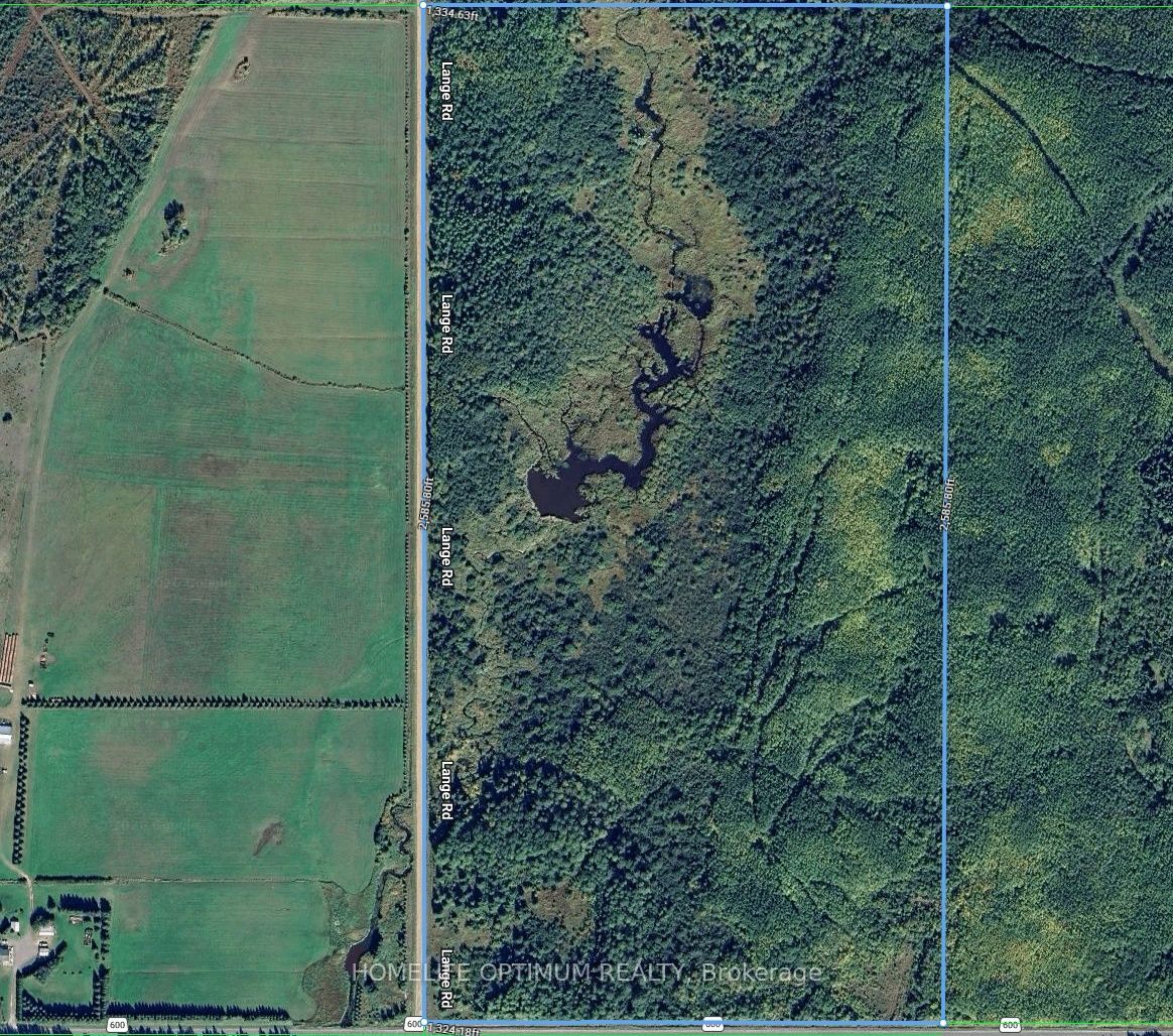 Parcel 17499 Highway 600 Highway N, Lake of the Woods, ON P0W 1M0 photo 4