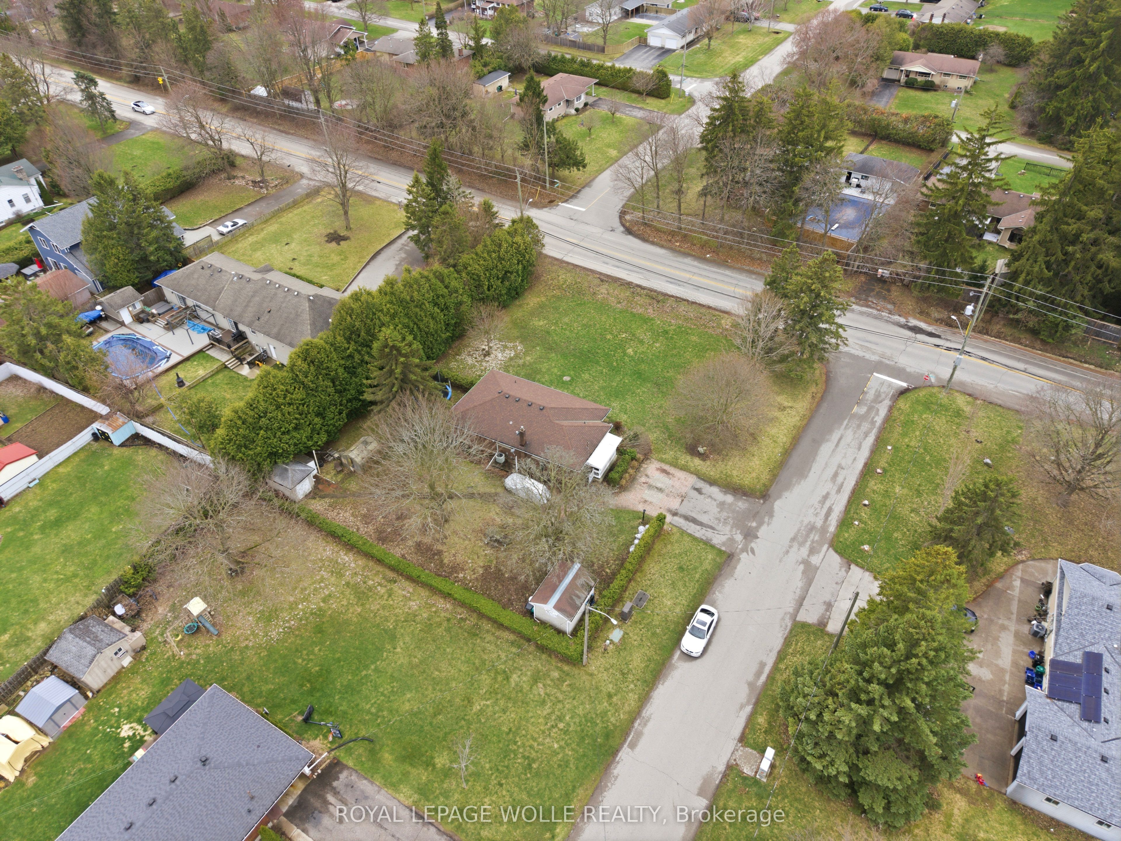 29 Branchton Road, Cambridge, ON N1R 5S2 photo 4