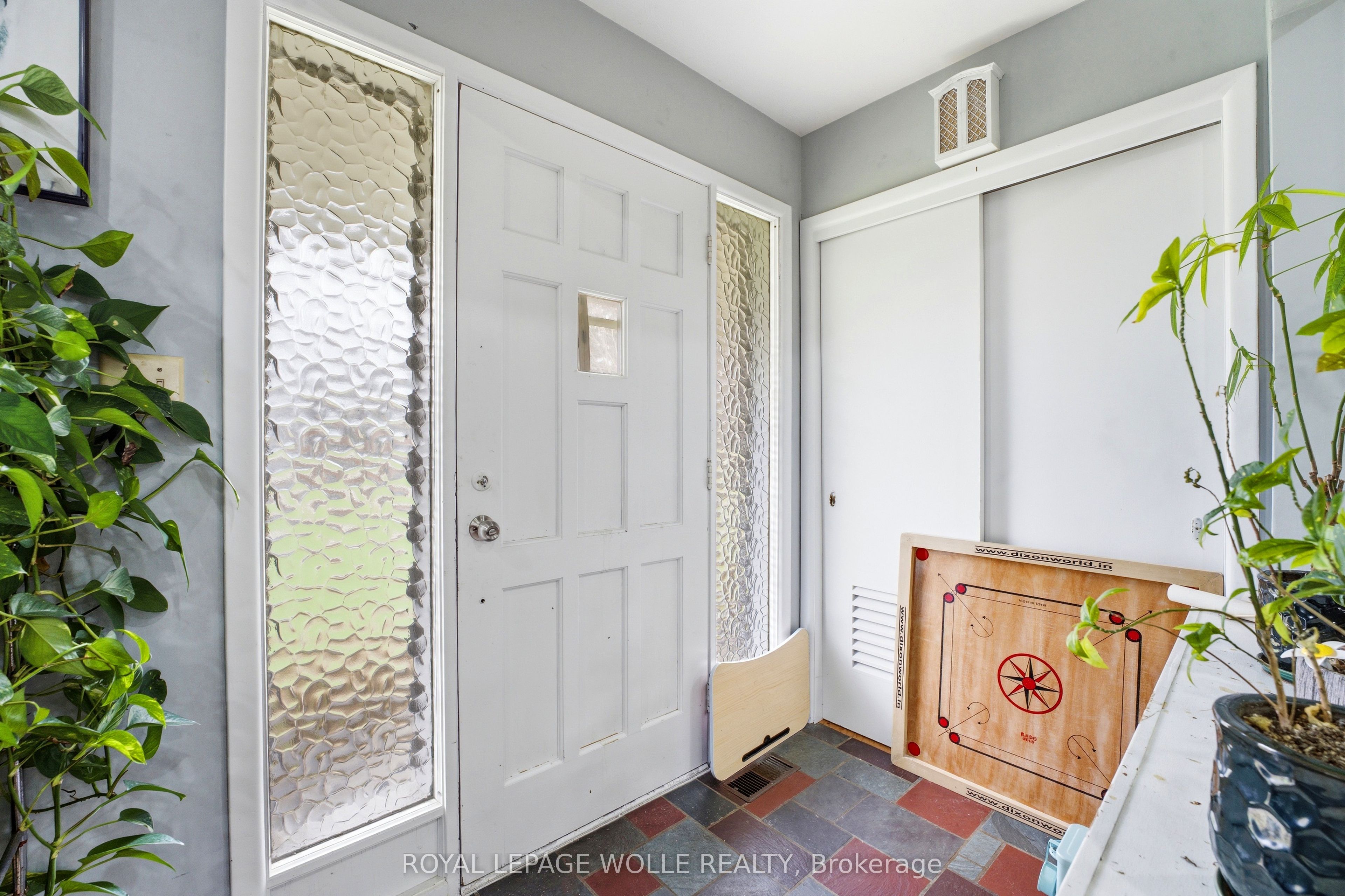 29 Branchton Road, Cambridge, ON N1R 5S2 photo 5