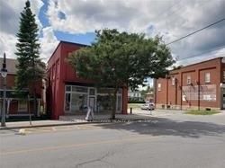 1 FORSYTH Street 103, Marmora and Lake, ON K0K 2M0 photo 2